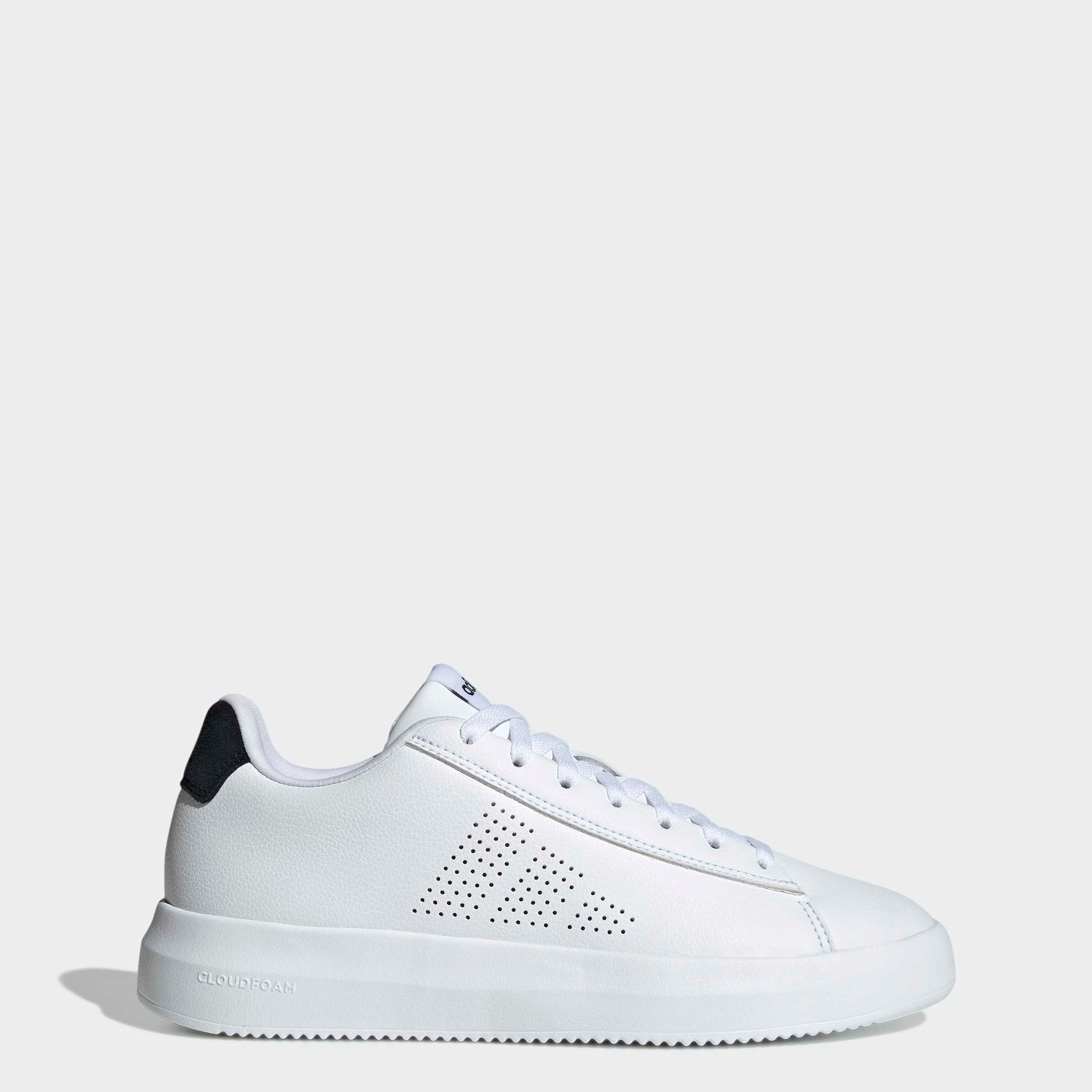 adidas Sportswear Sneaker »ACESMASH BASE E«