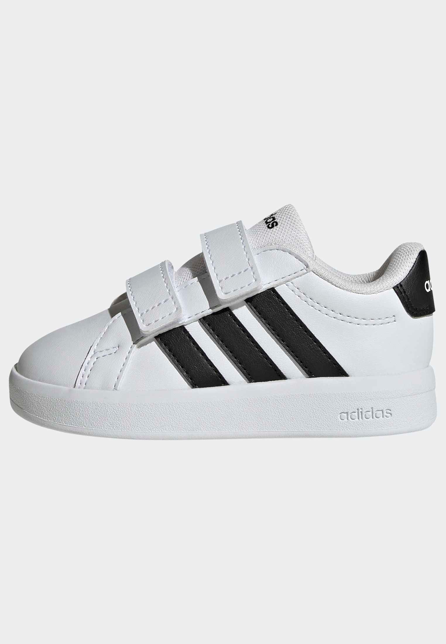 adidas Sportswear Sneakers »GRAND COURT 3.0 KIDS«  pour enfants