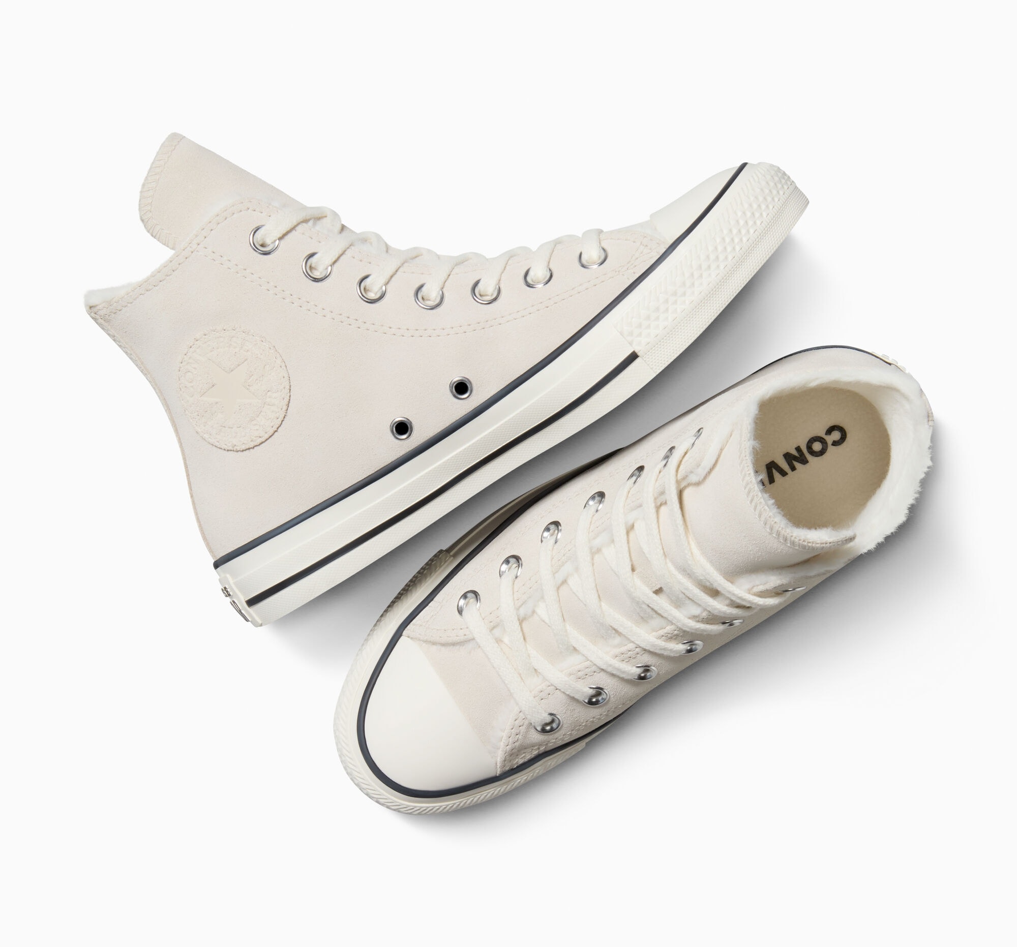 Converse Sneakers »CHUCK TAYLOR ALL STAR«
