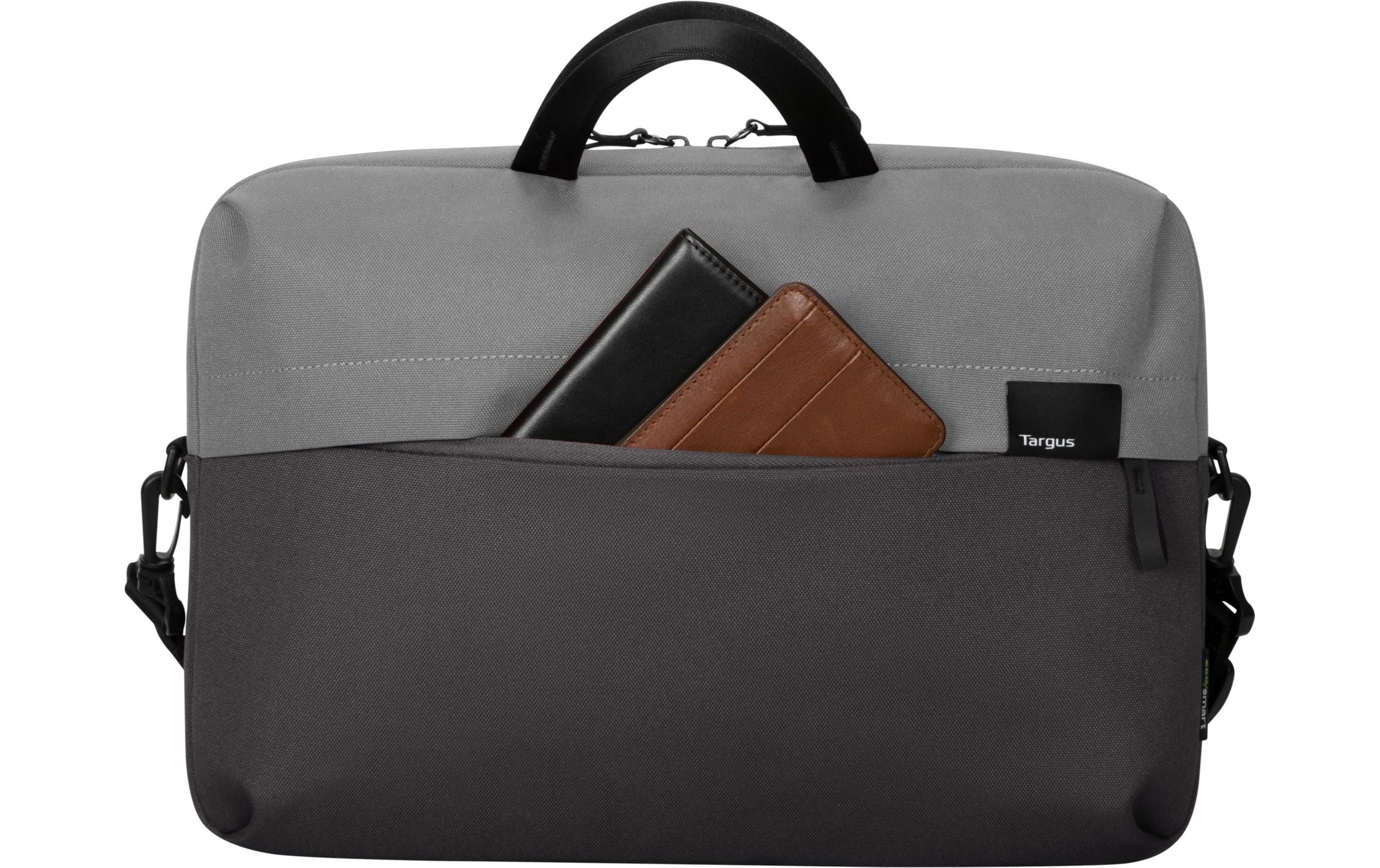 Targus Laptoptasche »Sagano Slipcase EcoSmart 14«