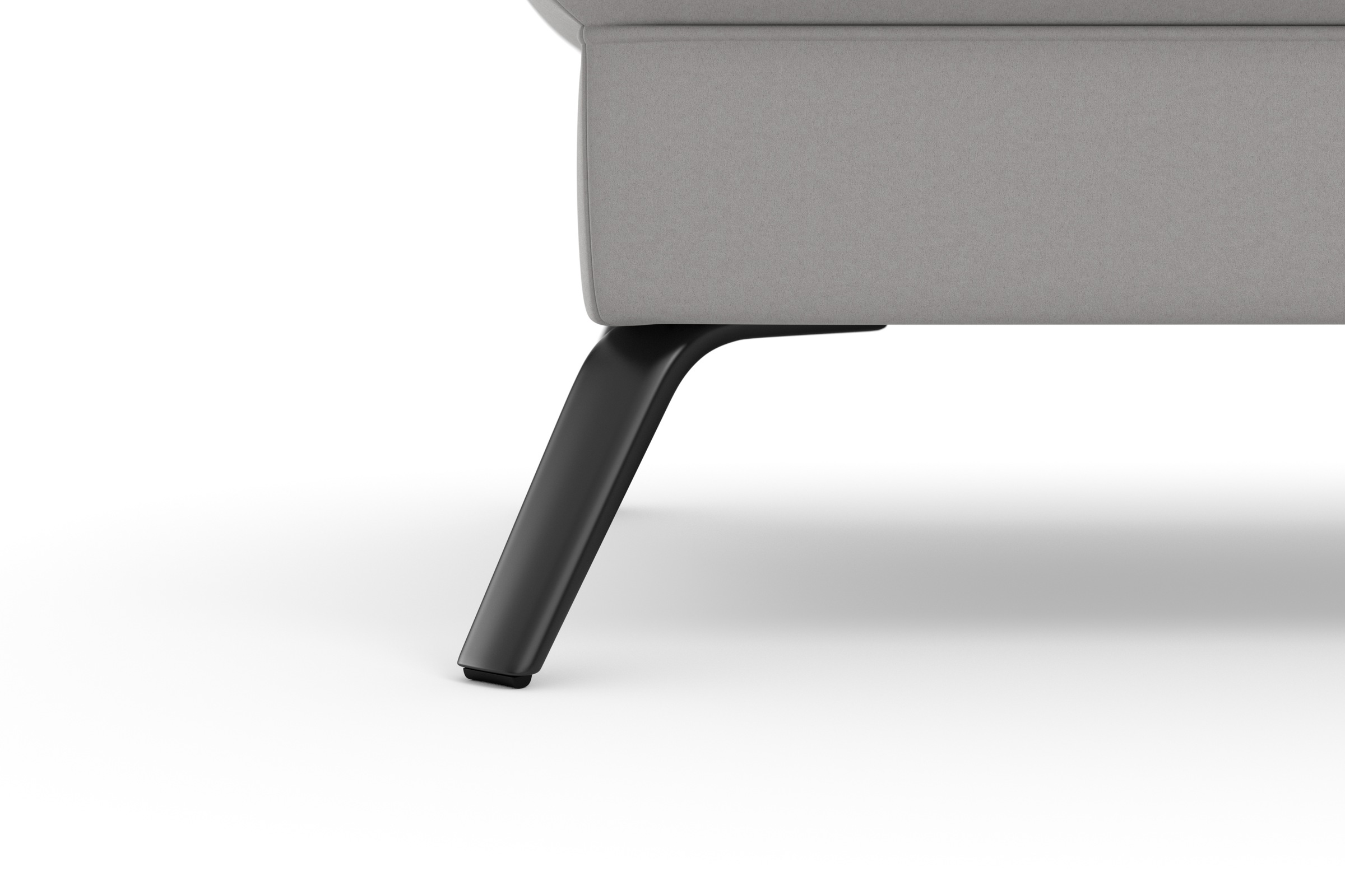 sit&more Tabouret »Olsen«