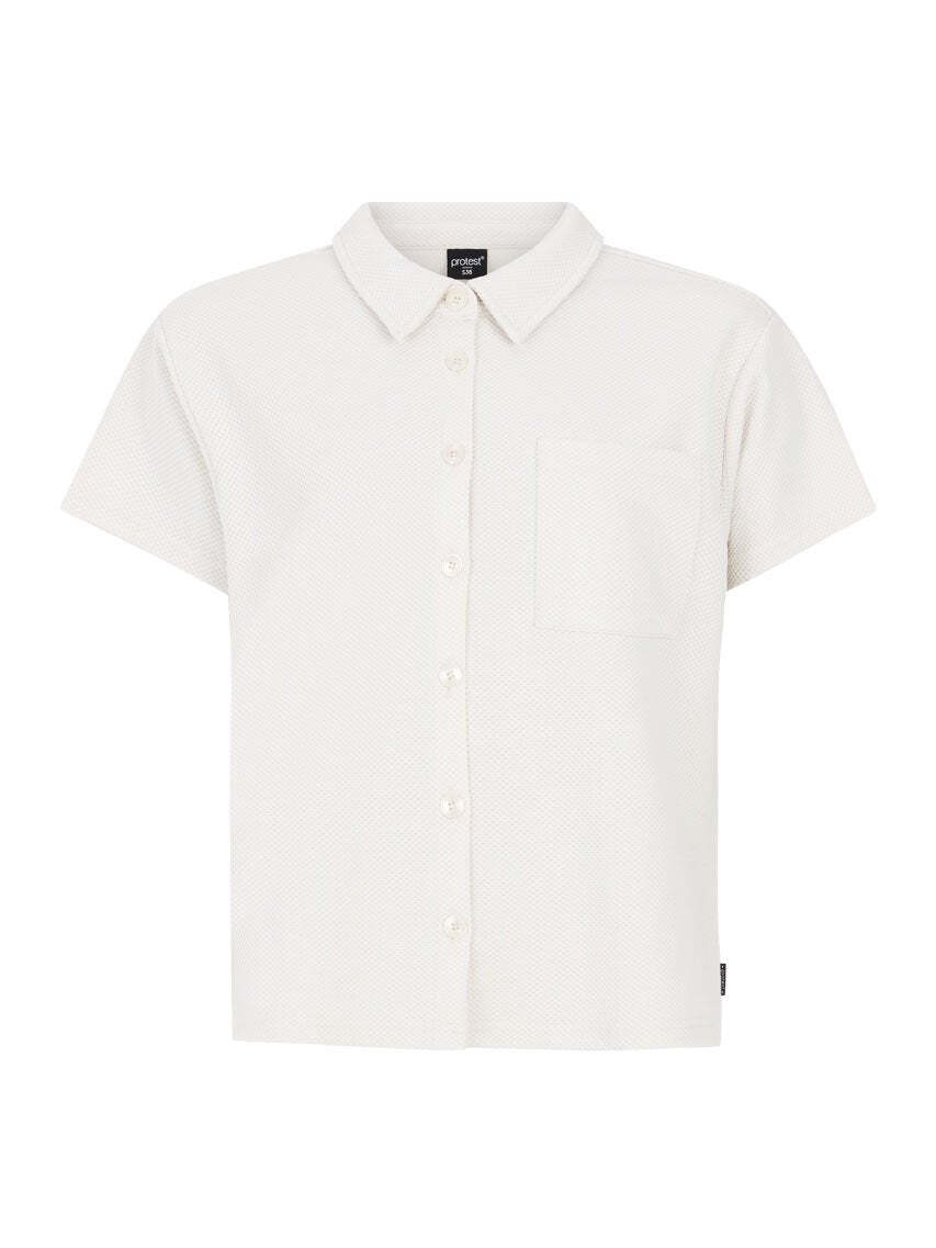 Image of Protest Blusenshirt "Bluse PRTHailo"