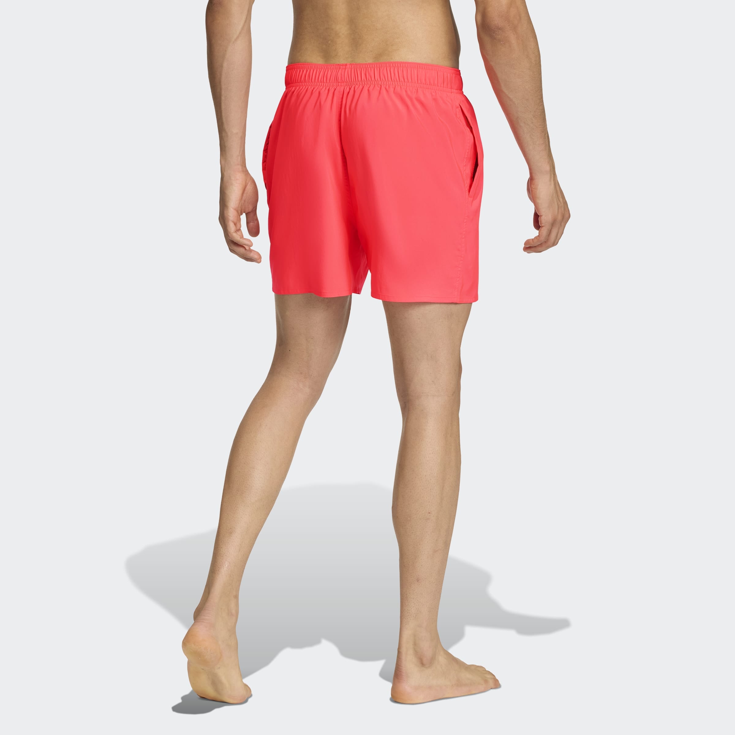 adidas Performance Short de bain »ESS SH 5IN«