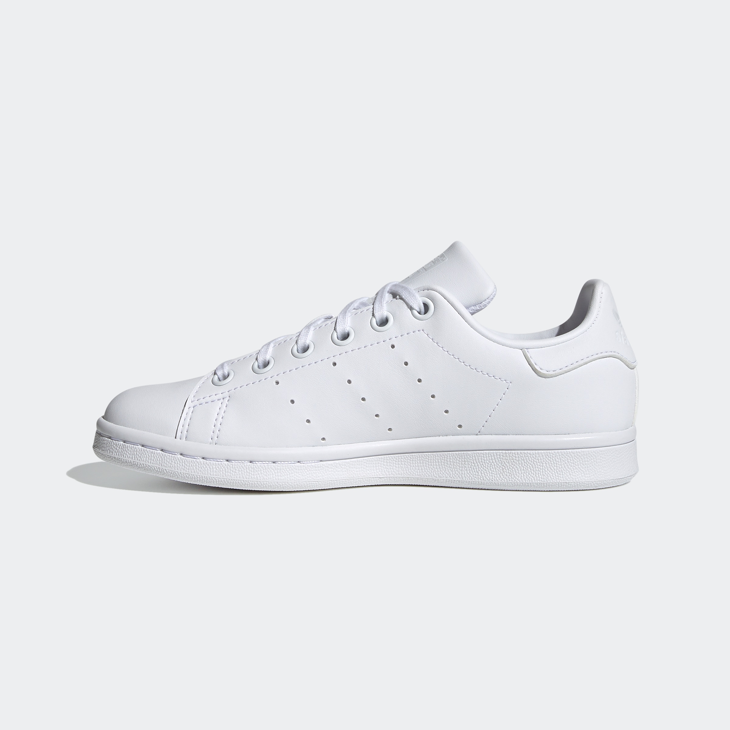 adidas Originals Sneaker »STAN SMITH J«