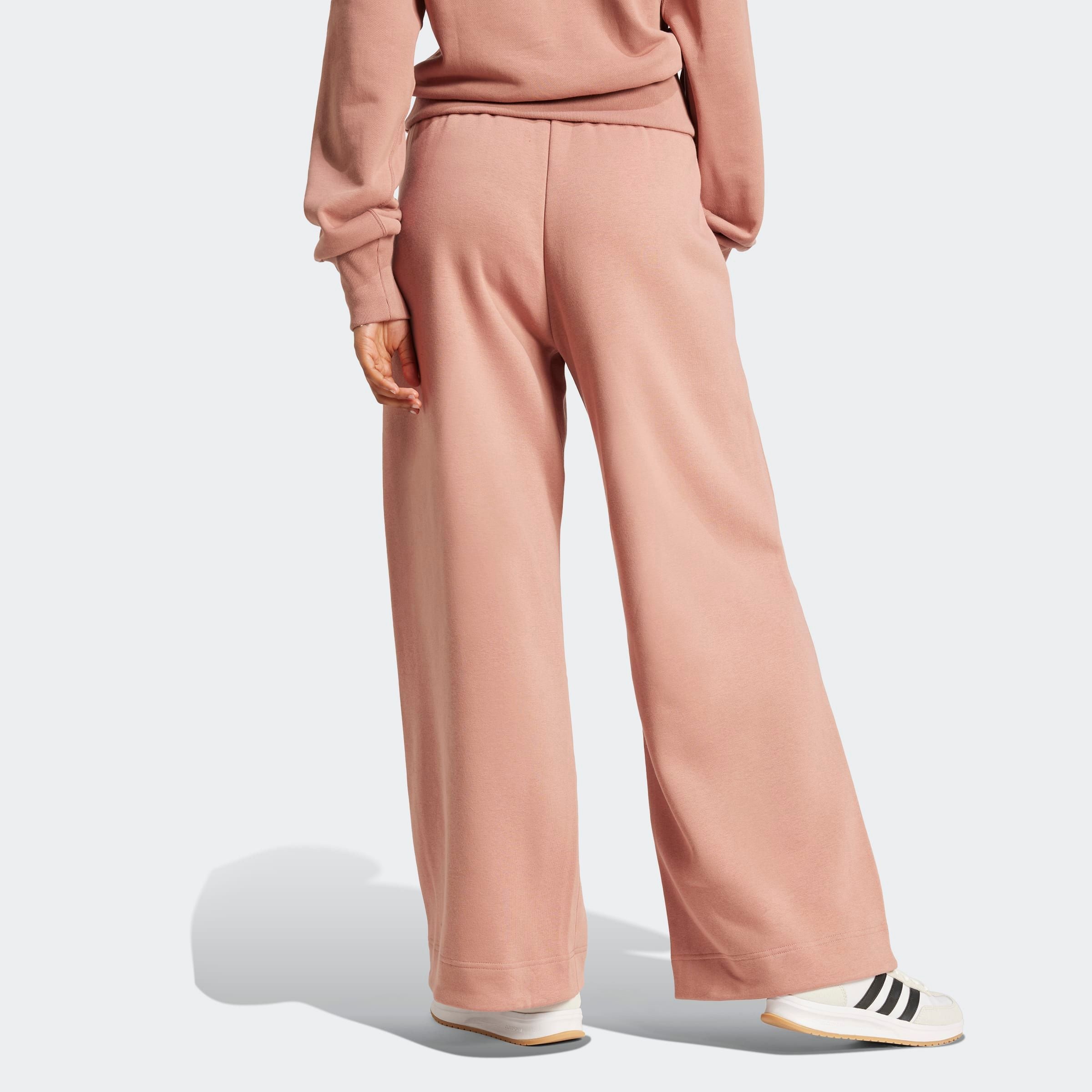 adidas Sportswear Sporthose »W ALL SZN T PT«, (1 tlg.)