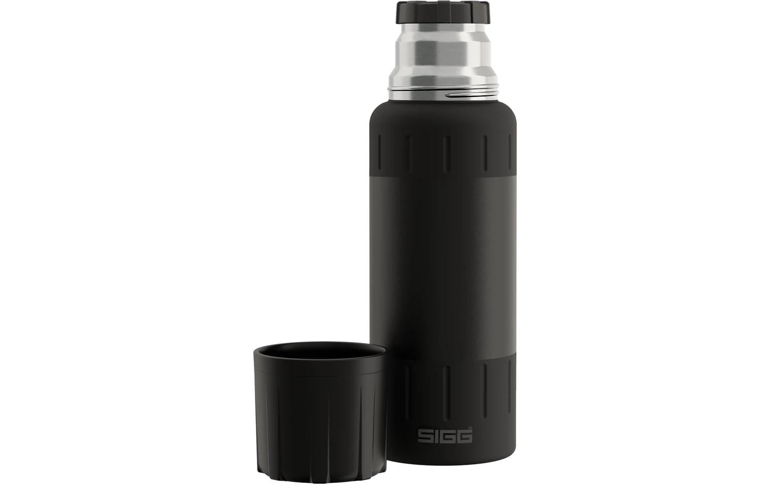 Sigg Isolierflasche »Alpine Star 0.5 l« BPA-frei