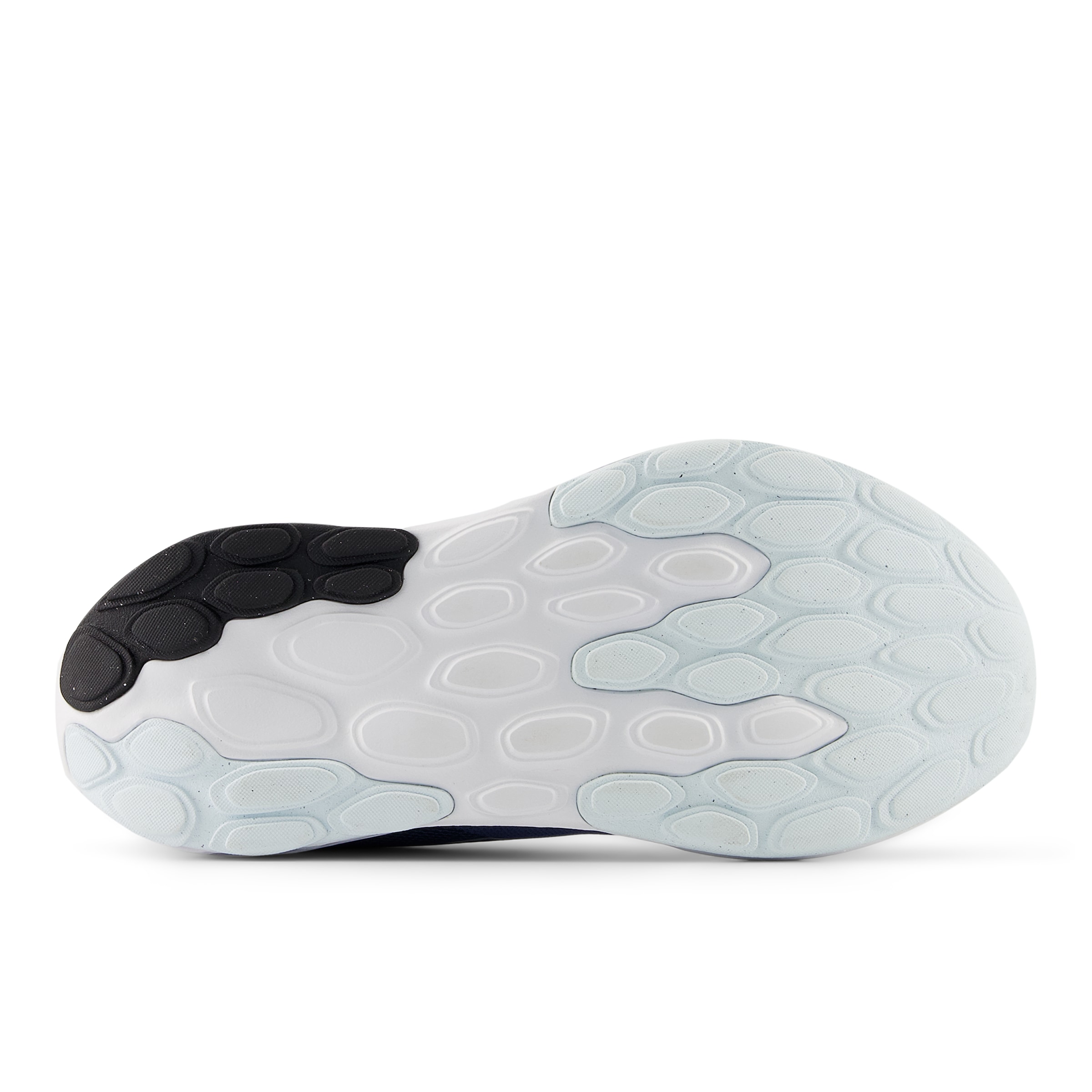 New Balance Chaussure de course »520«