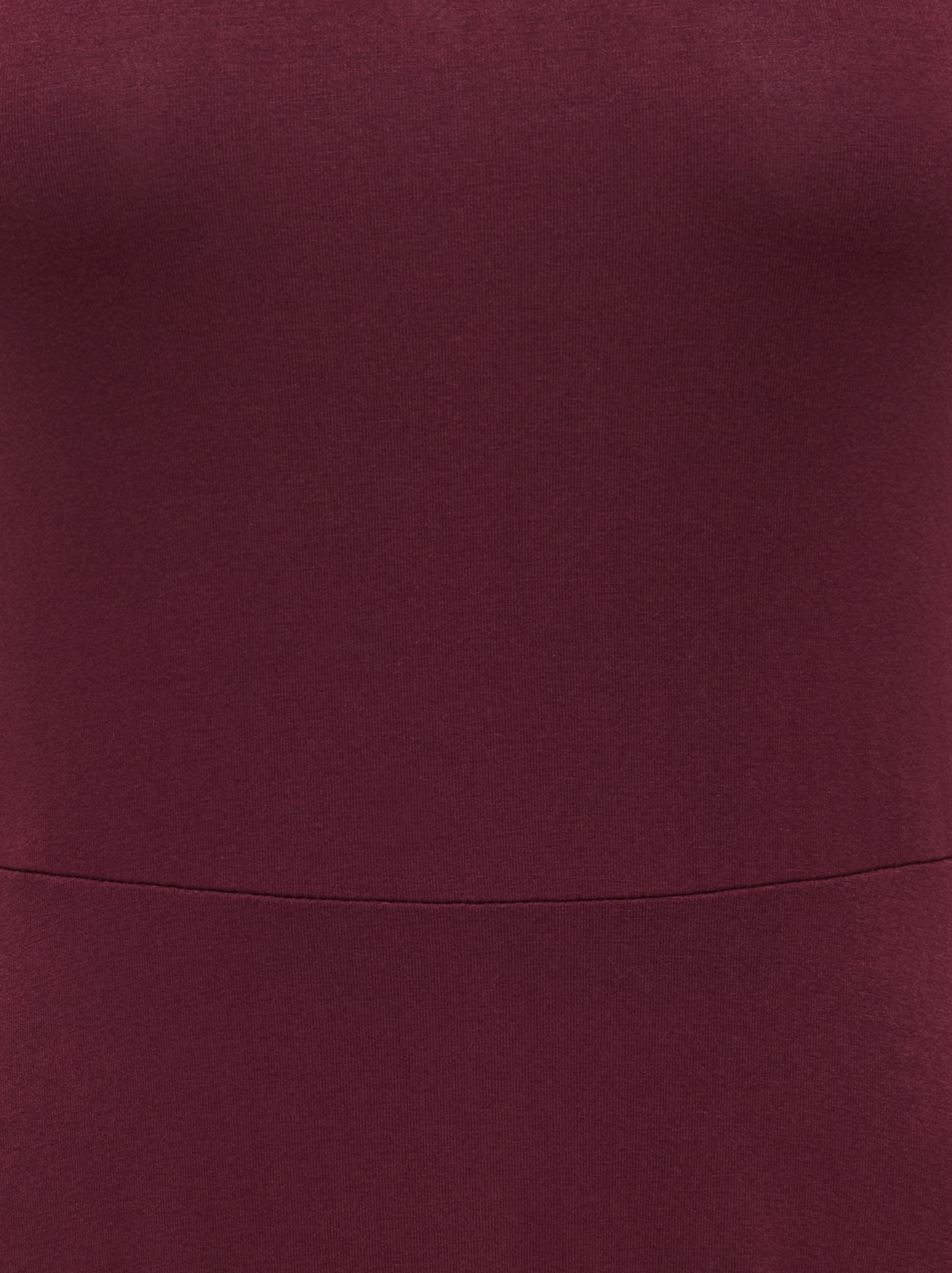 ONLY Spitzenkleid »ONLEMILIE S/L FIT AND FLARED DRES CS JRS« Viskosemischung, regular fit