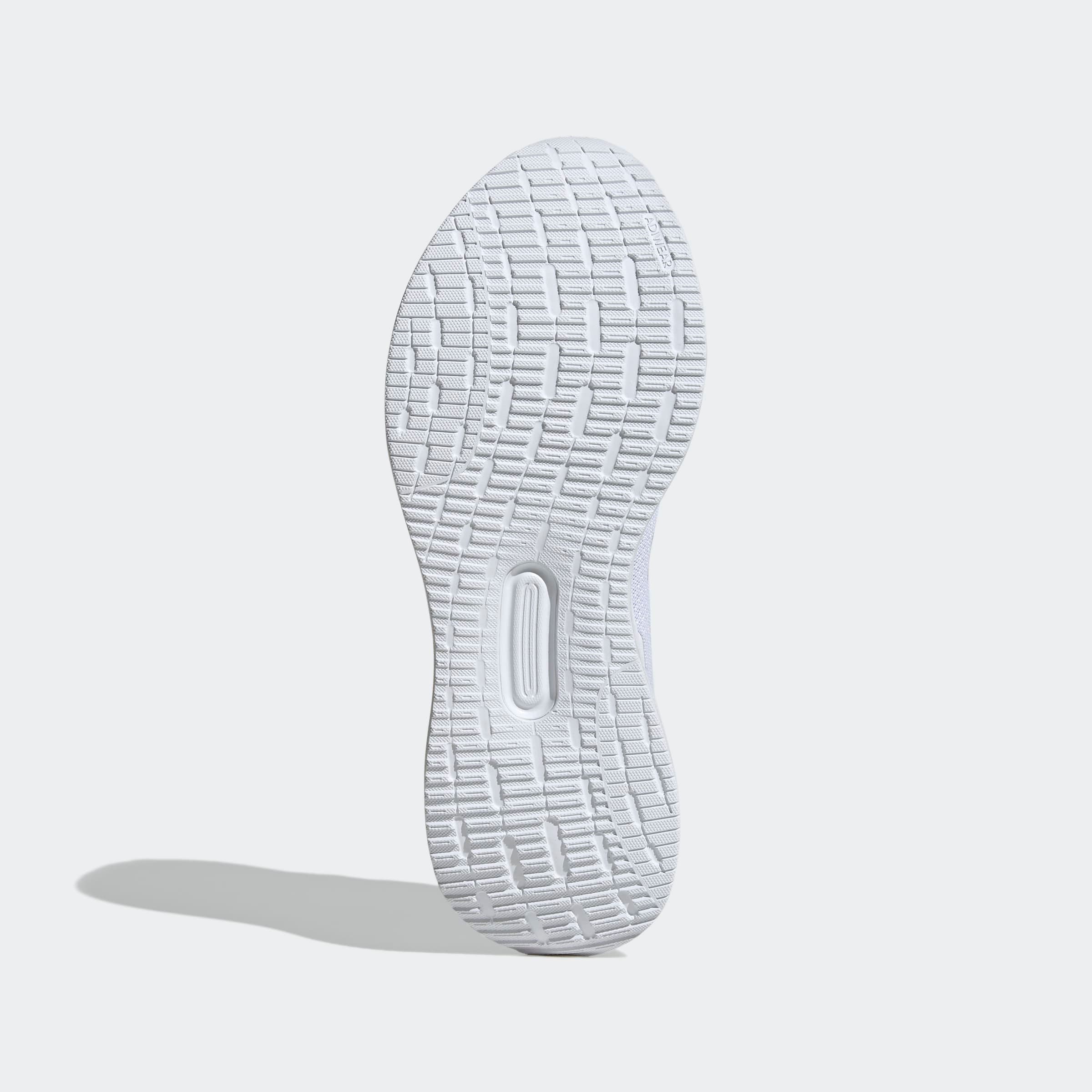adidas Performance Chaussure de course »RUNFALCON 5 WIDE«  weit geschnitten, breite Passform