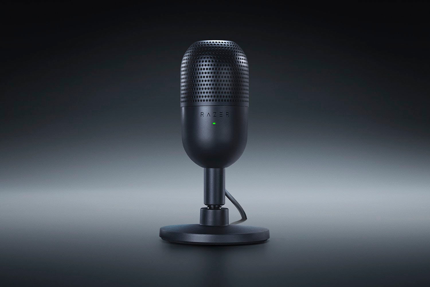 RAZER Streaming-Mikrofon »Seiren V3 Mini«