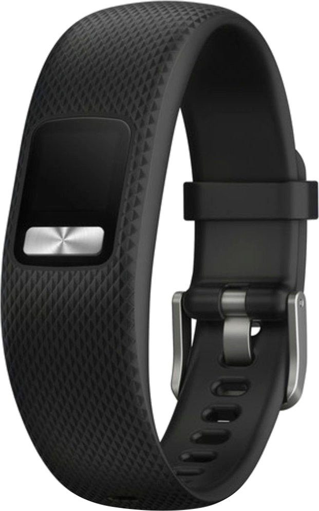 Image of Garmin Wechselarmband "Ersatzarmband vivofit 4 (L)"