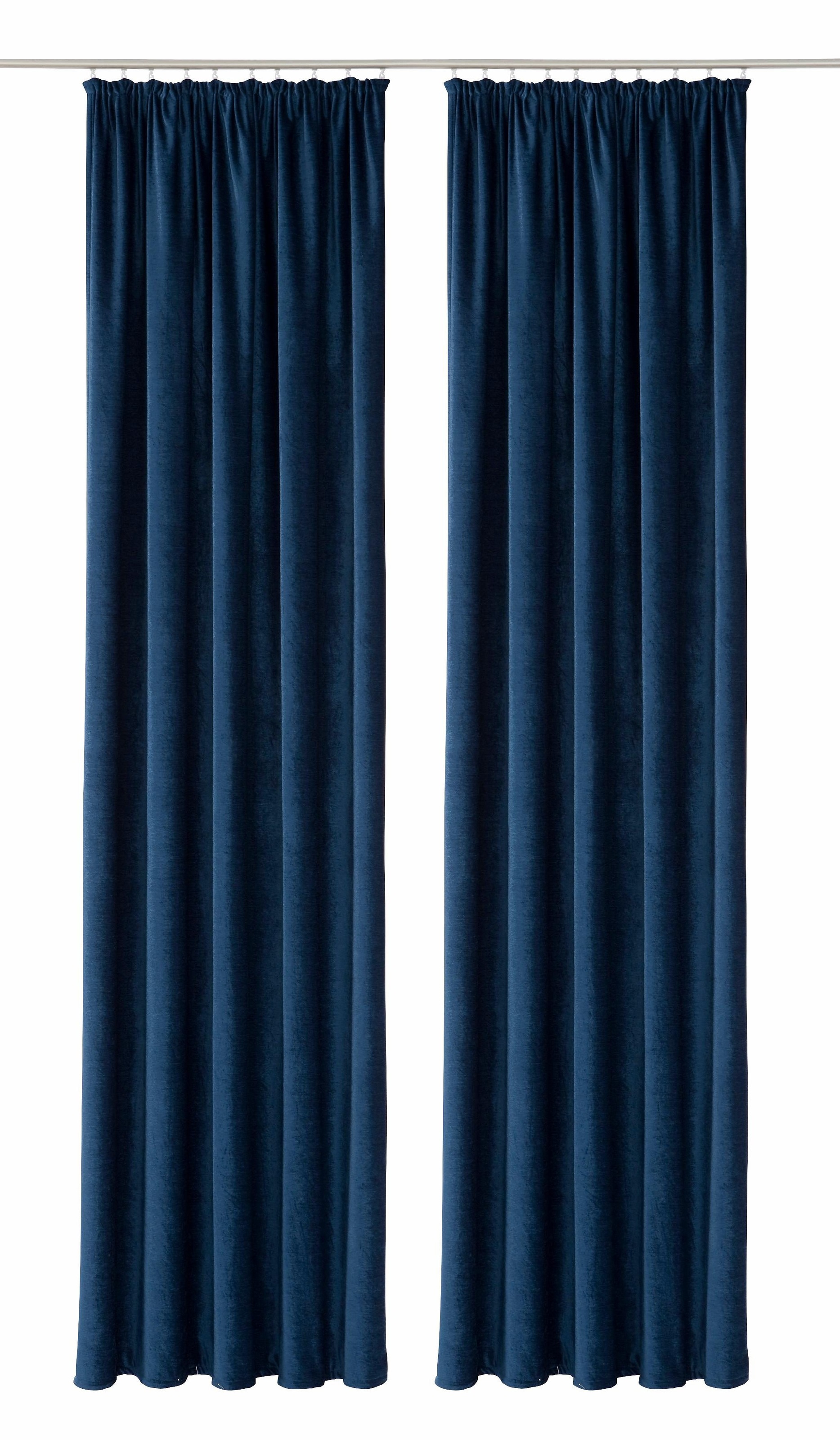Image of VHG Vorhang »Amy«, (2 St.) bei Ackermann Versand Schweiz