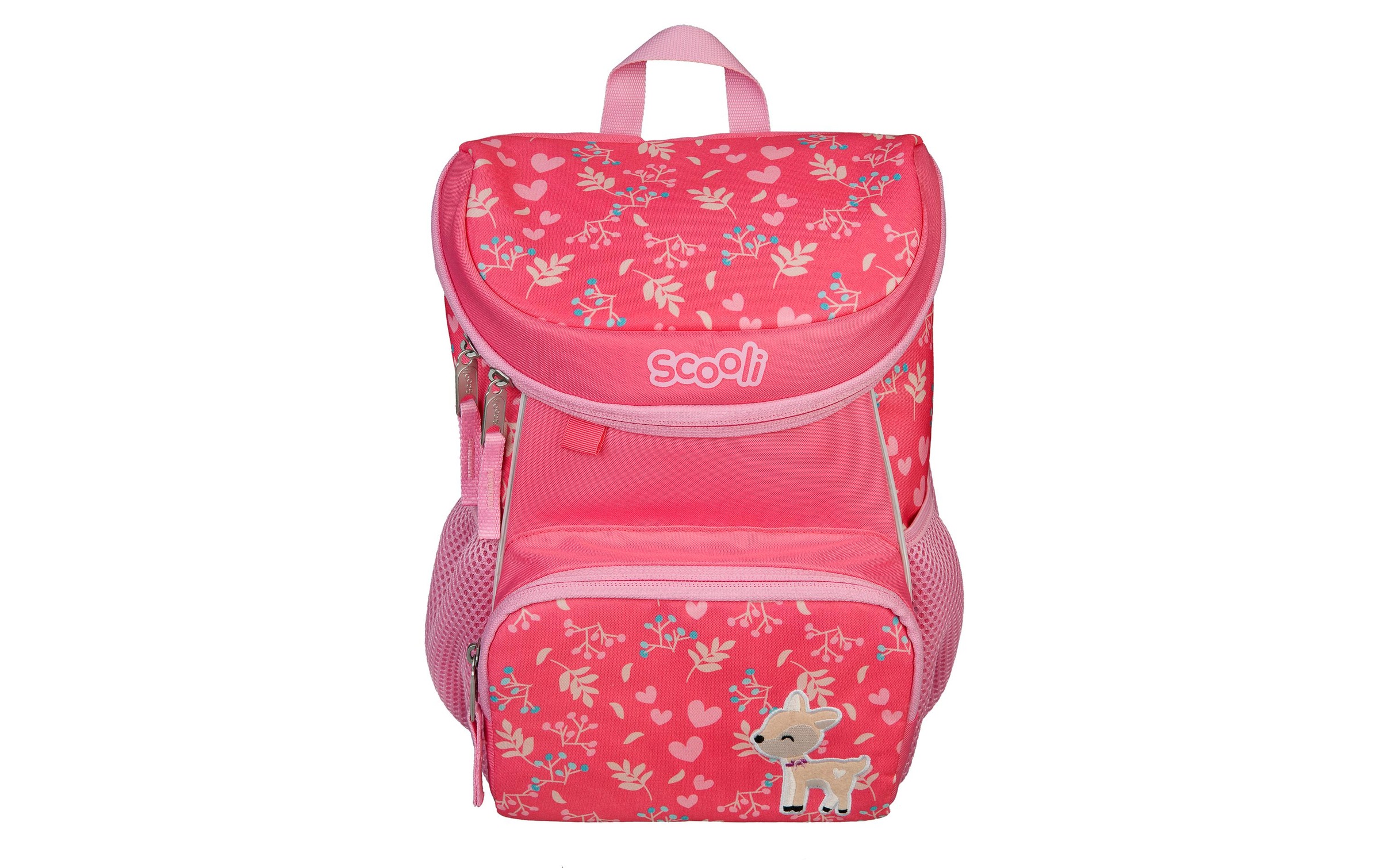 Image of Scooli Kinderrucksack »Daisy D« bei Ackermann Versand Schweiz