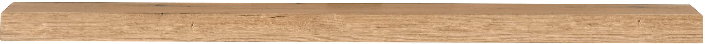 Home affaire Tableau mural