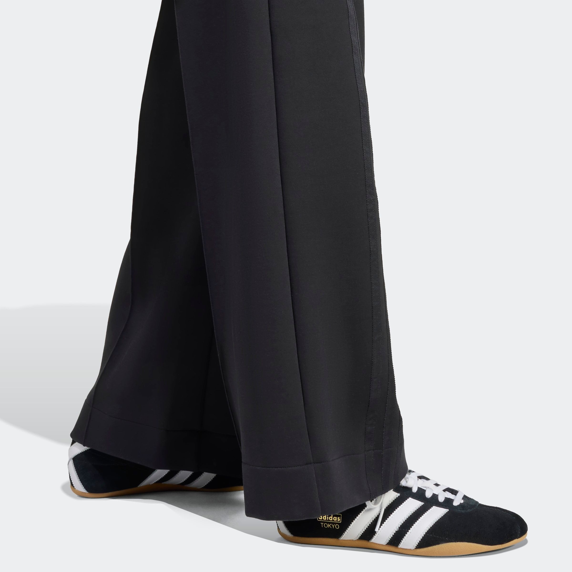 adidas Originals Sporthose »3 STRIPES PANT«, (1 tlg.)