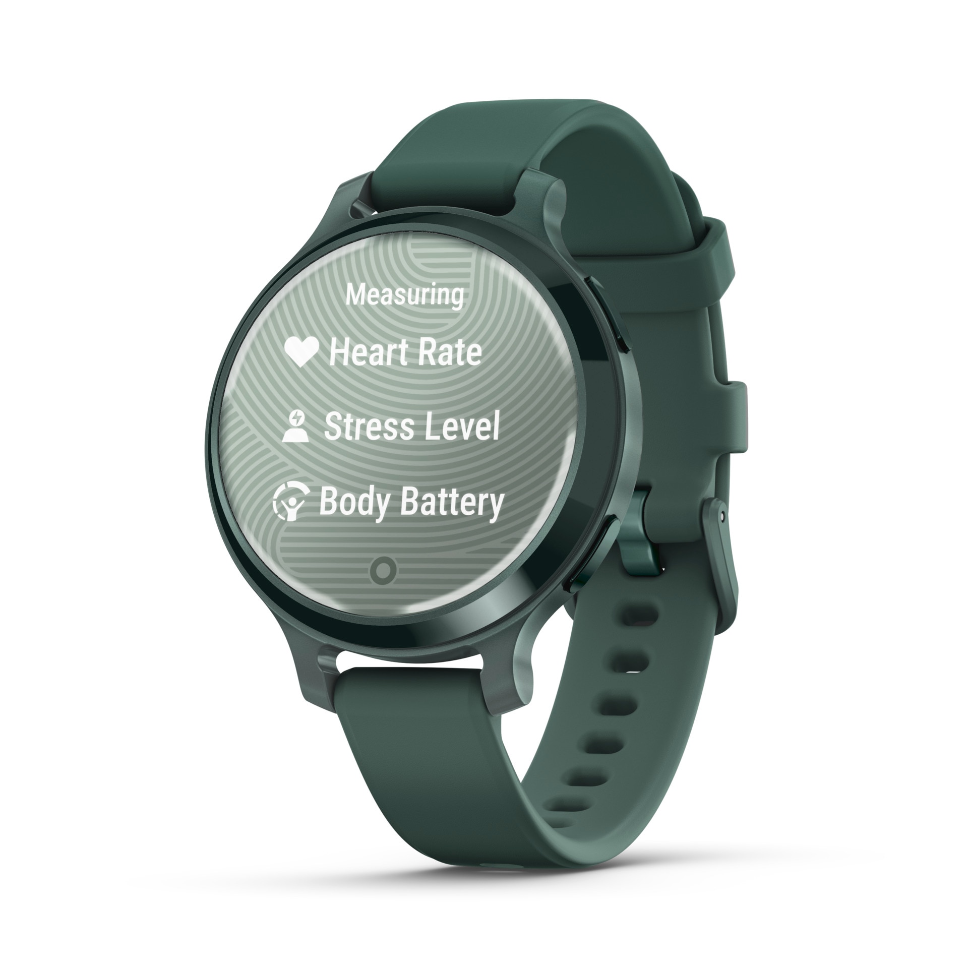 Image of Garmin Smartwatch "Lily 2 Active" Garmin