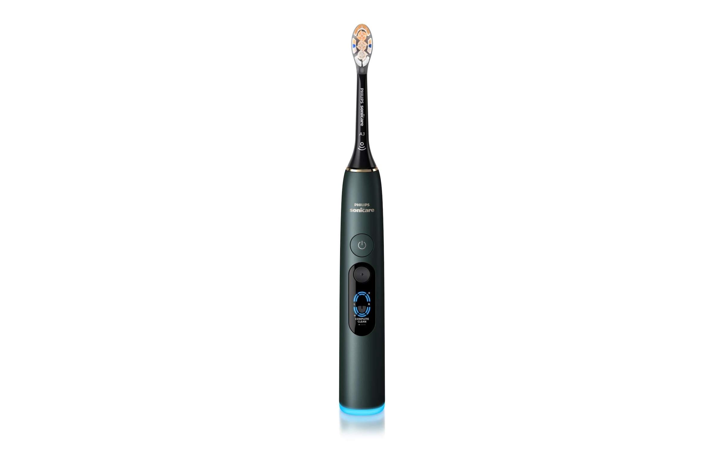 Philips Brosse à dents électrique »Sonicare DiamondClean 9000«