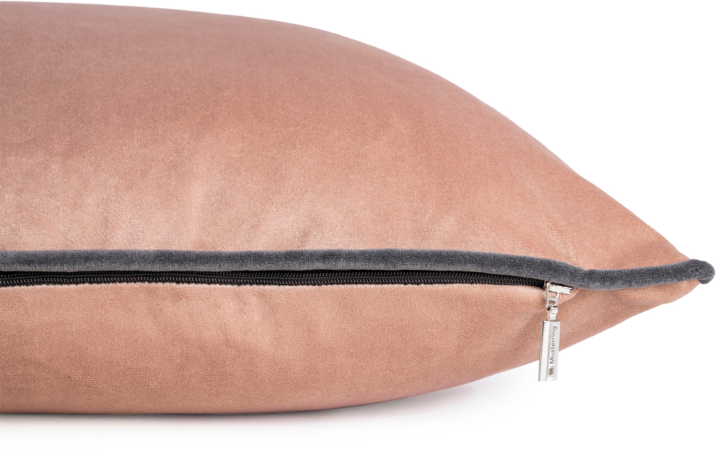   Coussin décoratif »Corner«