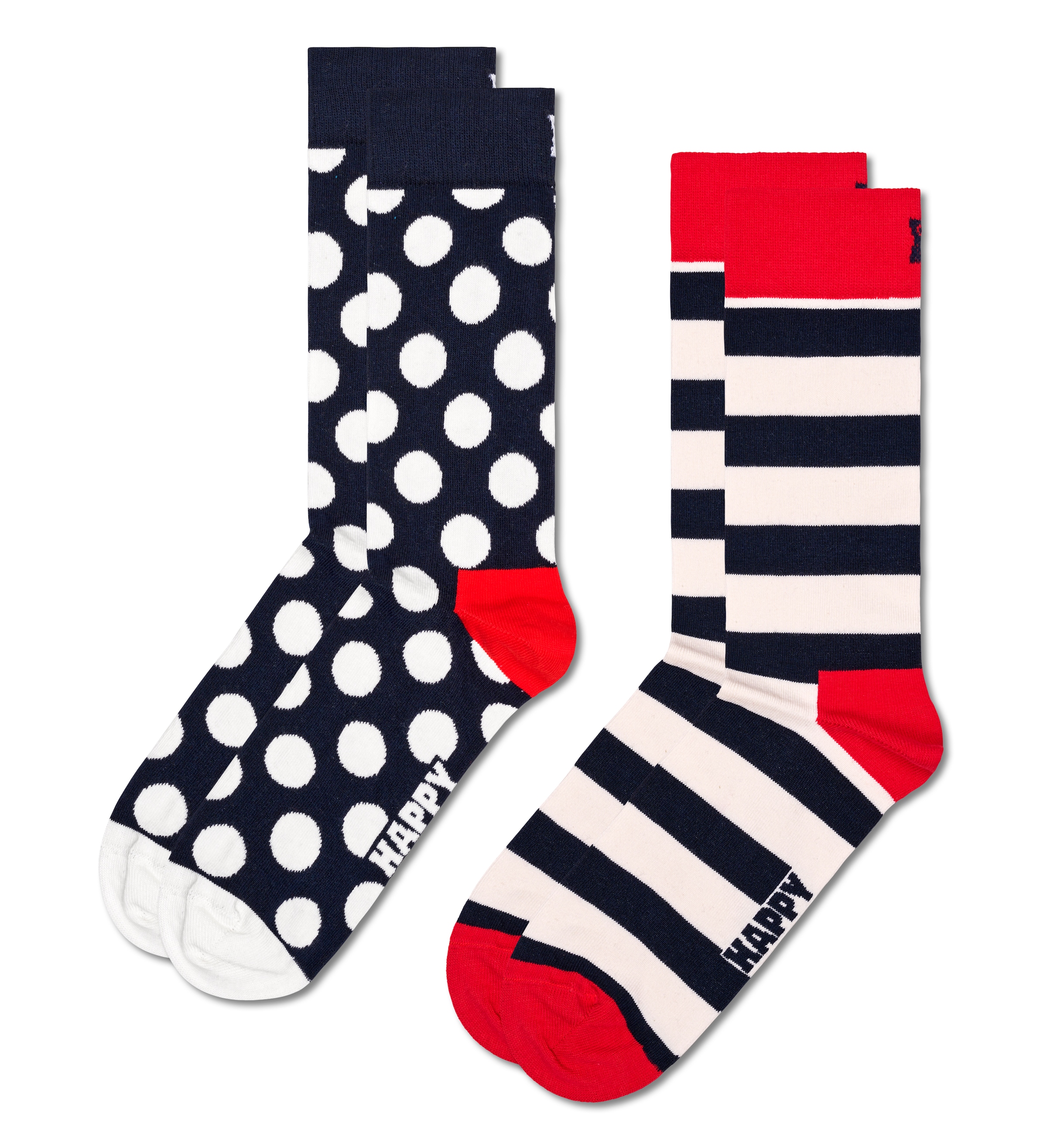 ➤ Strümpfe & Socken ohne Mindestbestellwert shoppen