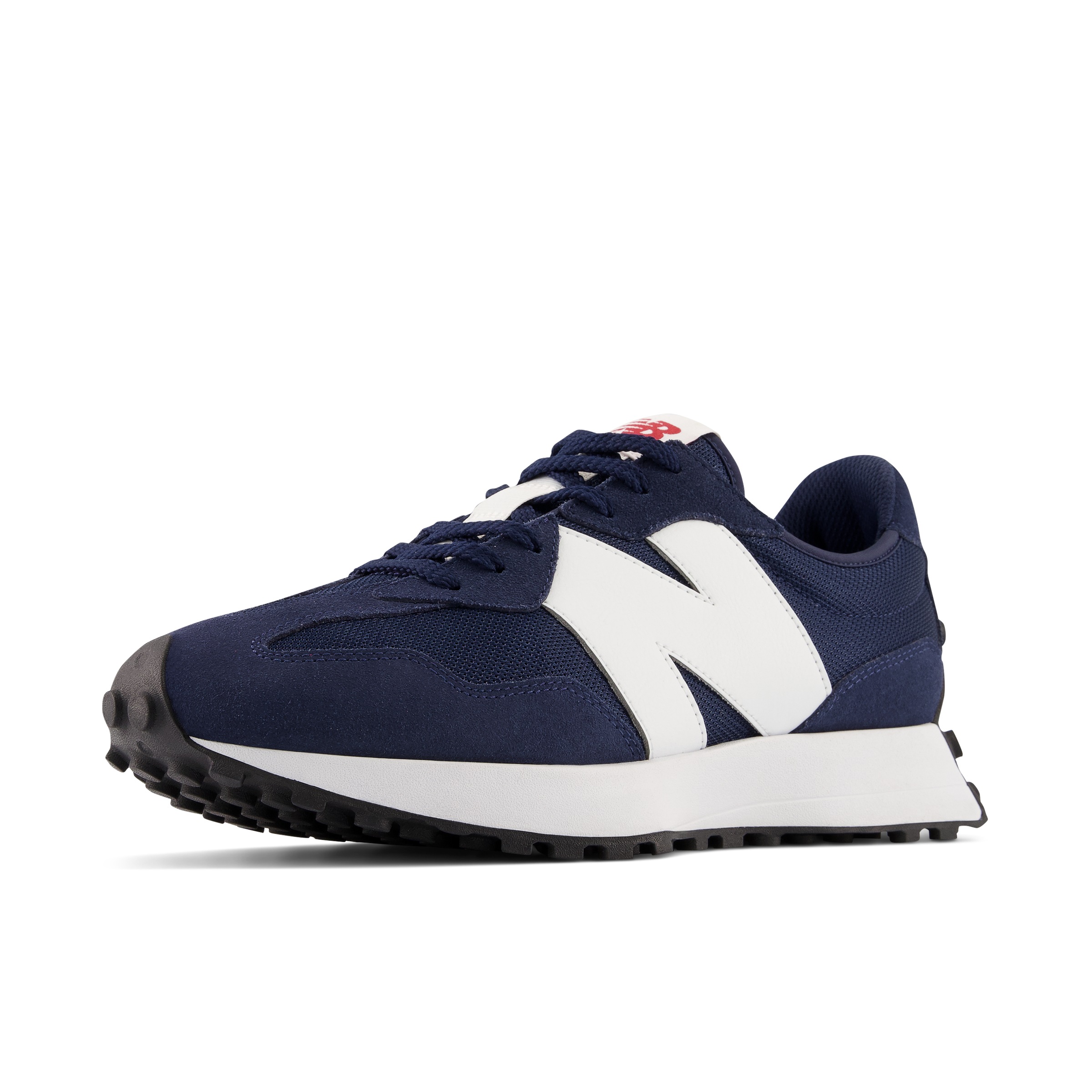 Image of New Balance Sneaker "MS327"