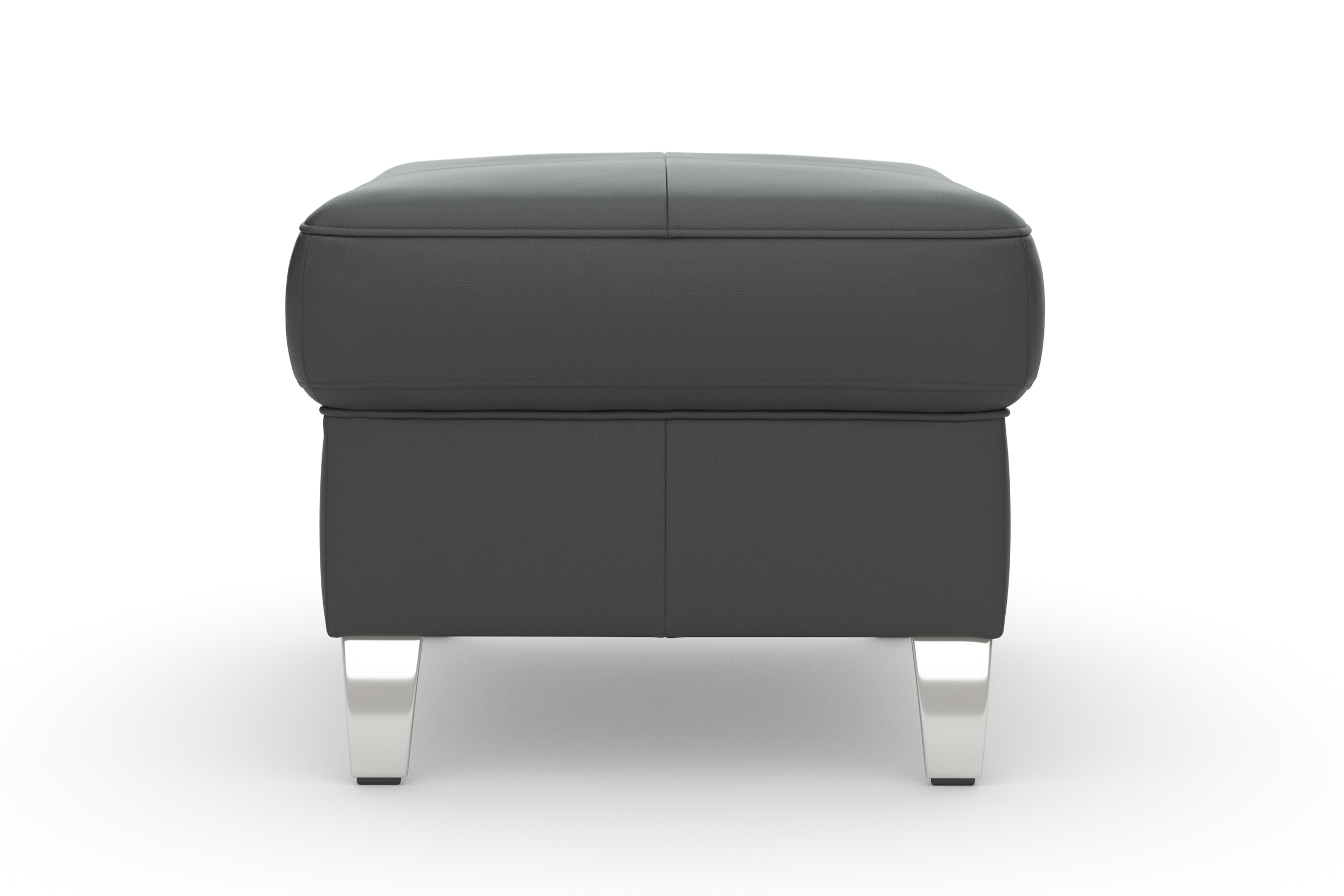 sit&more Hocker »Arngast«