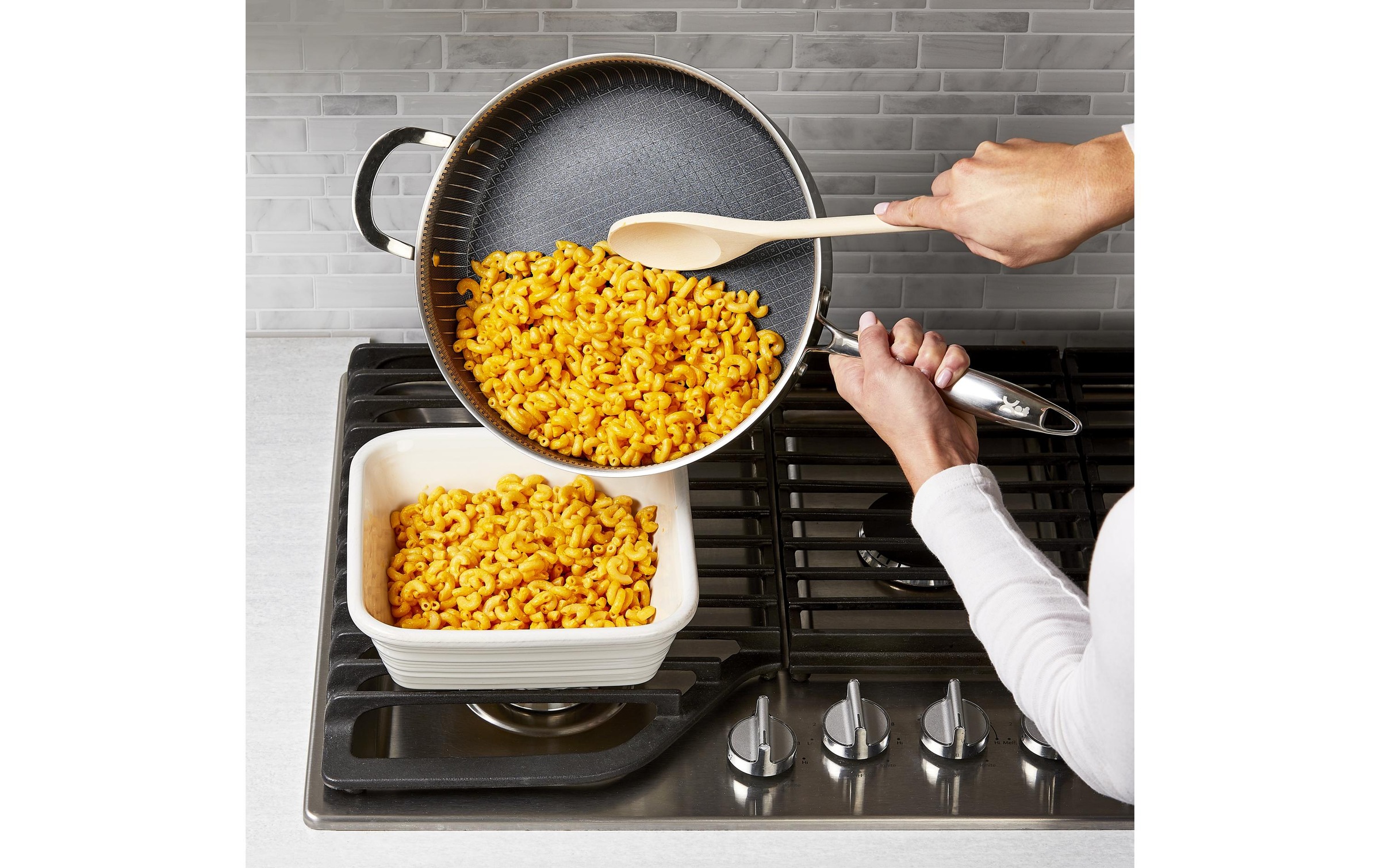   Poêle à frire »Pfanne Titan 28cm«