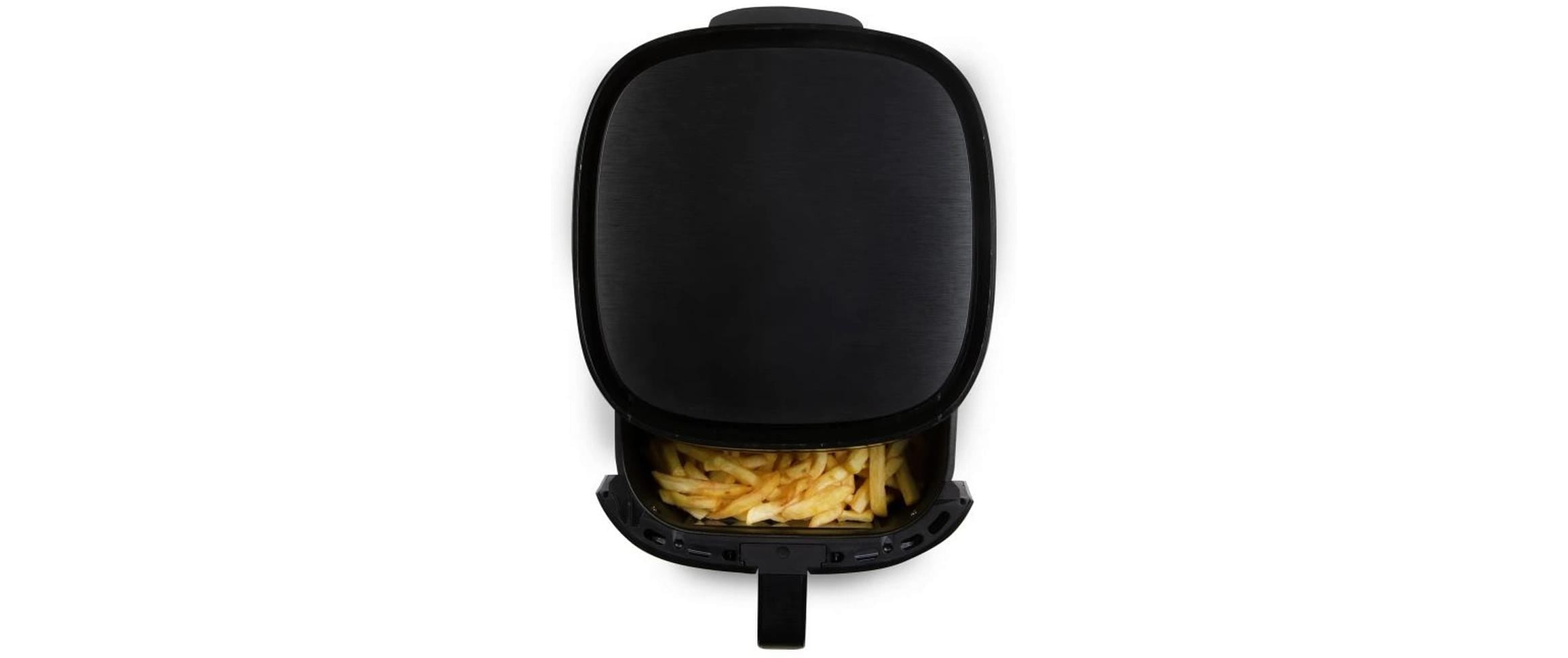 Domo Heissluftfritteuse »DO540FR 6 l« 1500 W