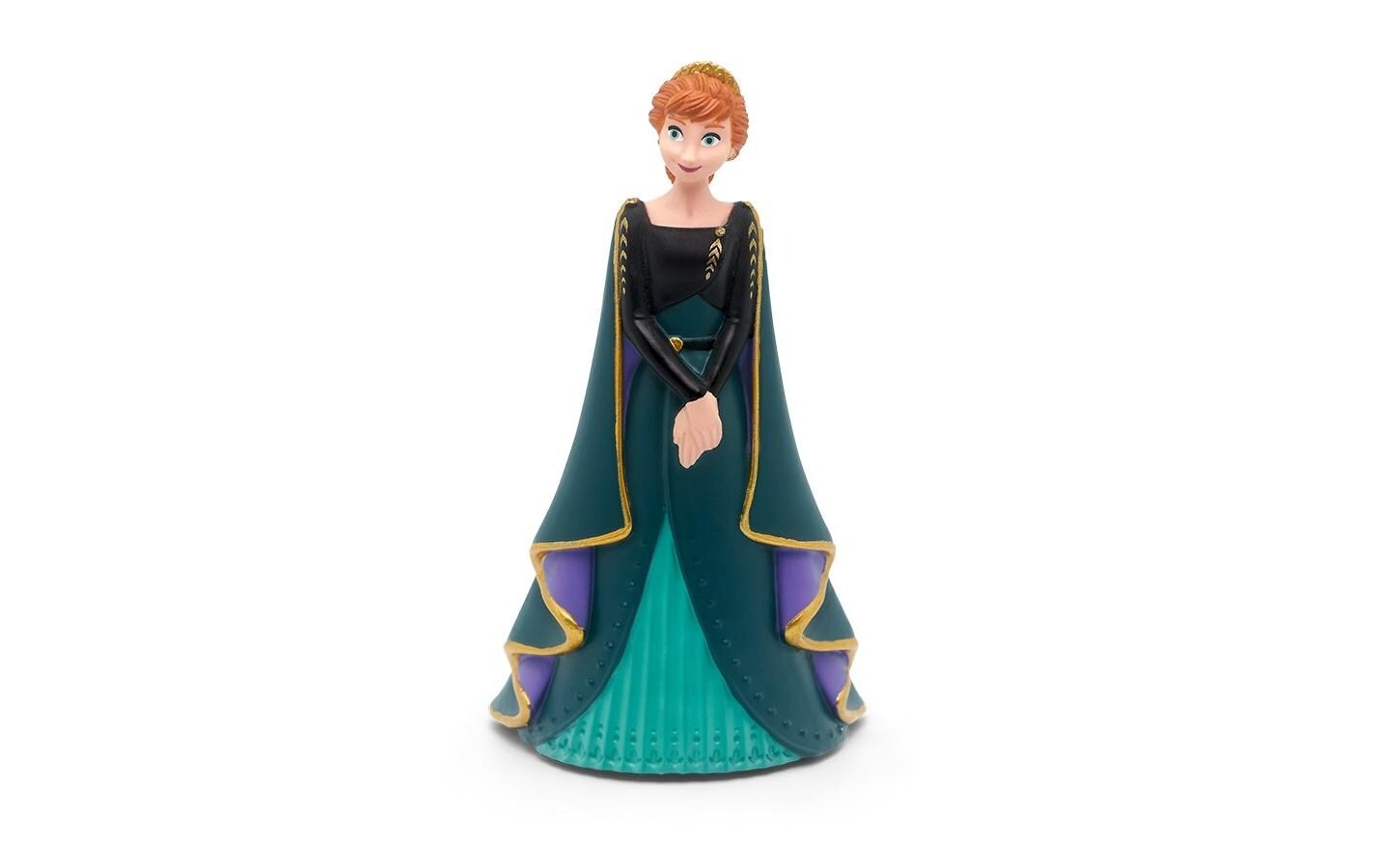 tonies Personnage de feuilleton audio »Disney: Die Eiskönigin 2«