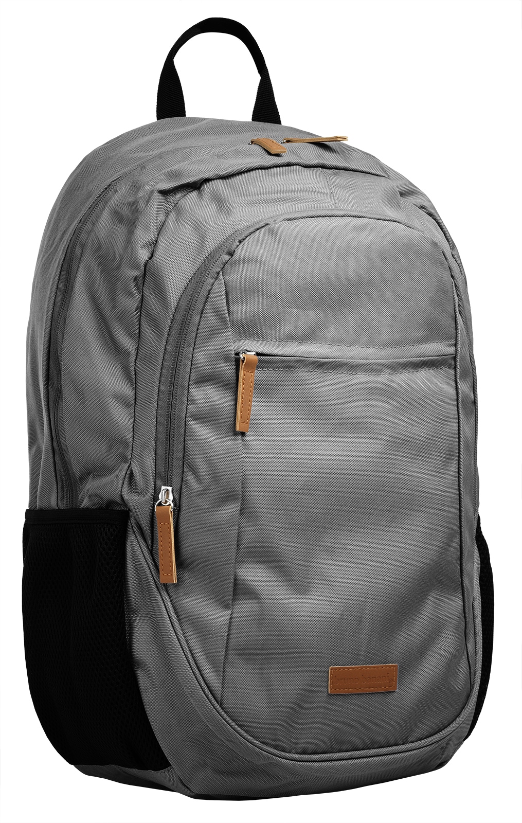 Bruno Banani Tagesrucksack