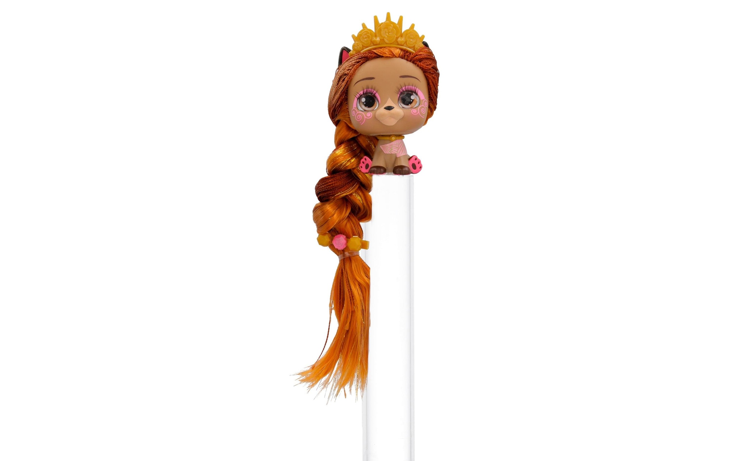 IMC TOYS Spielfigur »Toys VIP Pets Celebripets«