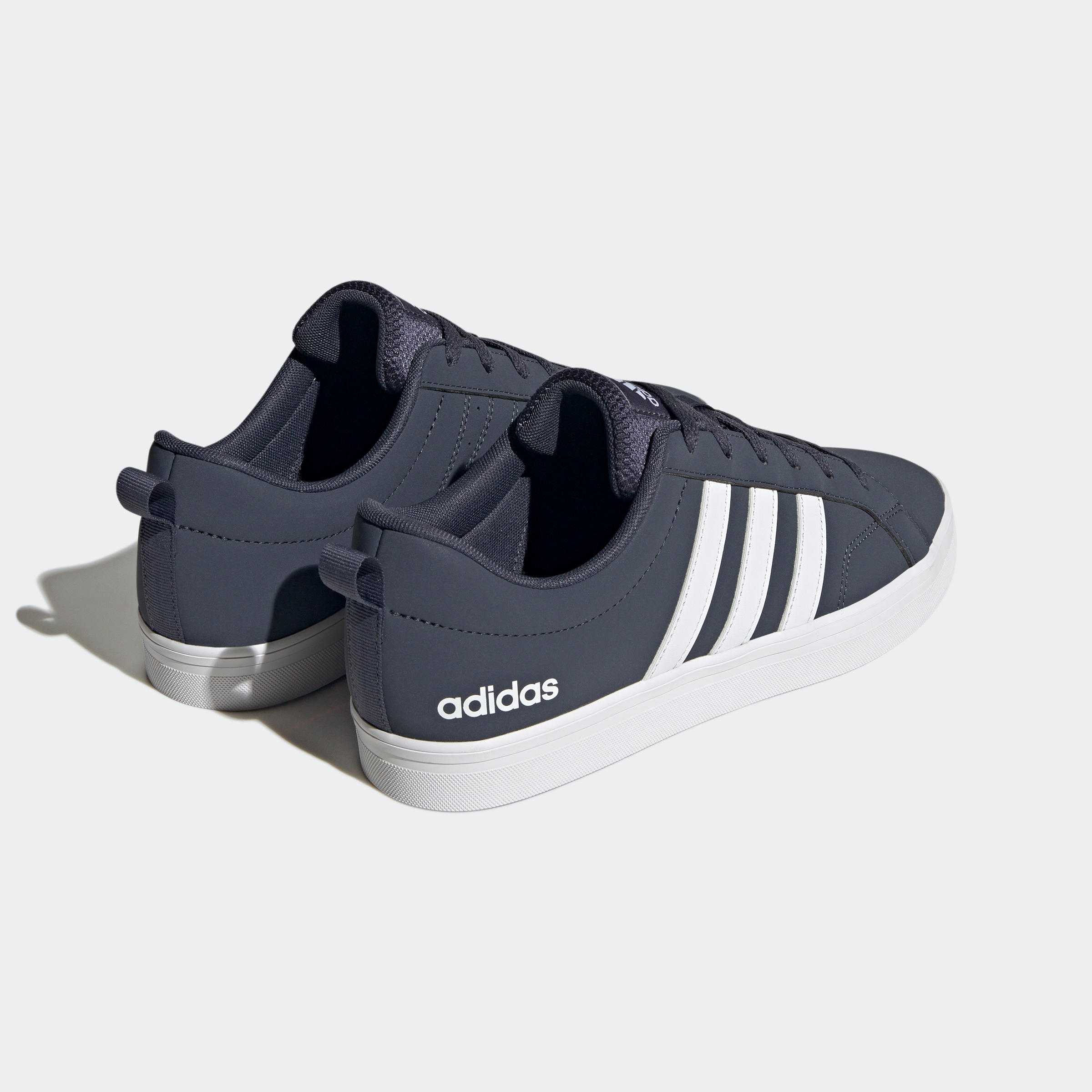 adidas Sportswear Sneaker »VS PACE 2.0«