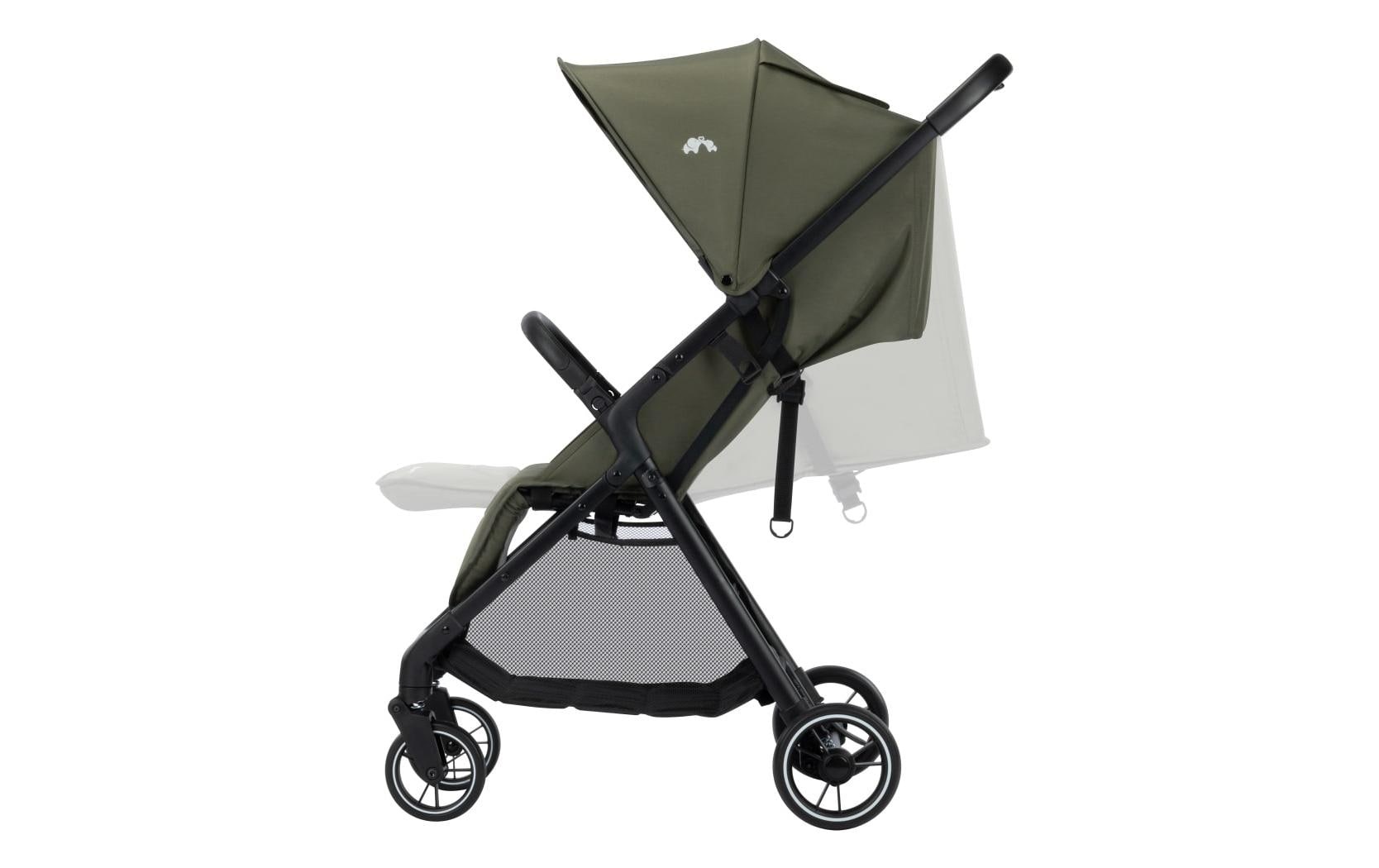 Bebeconfort Kinder-Buggy »Buggy Azur Mineral Green«