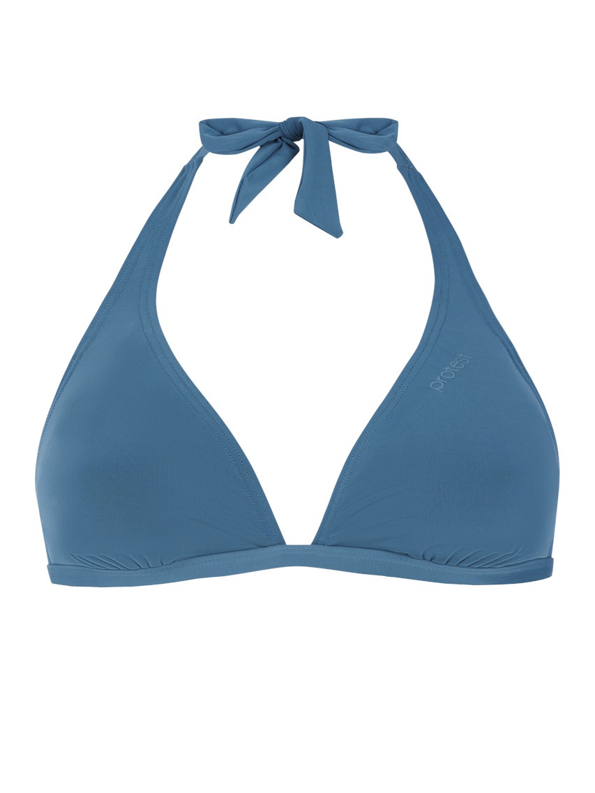 Image of Protest Bade-Shirt "Bikini Top MIXZERO"