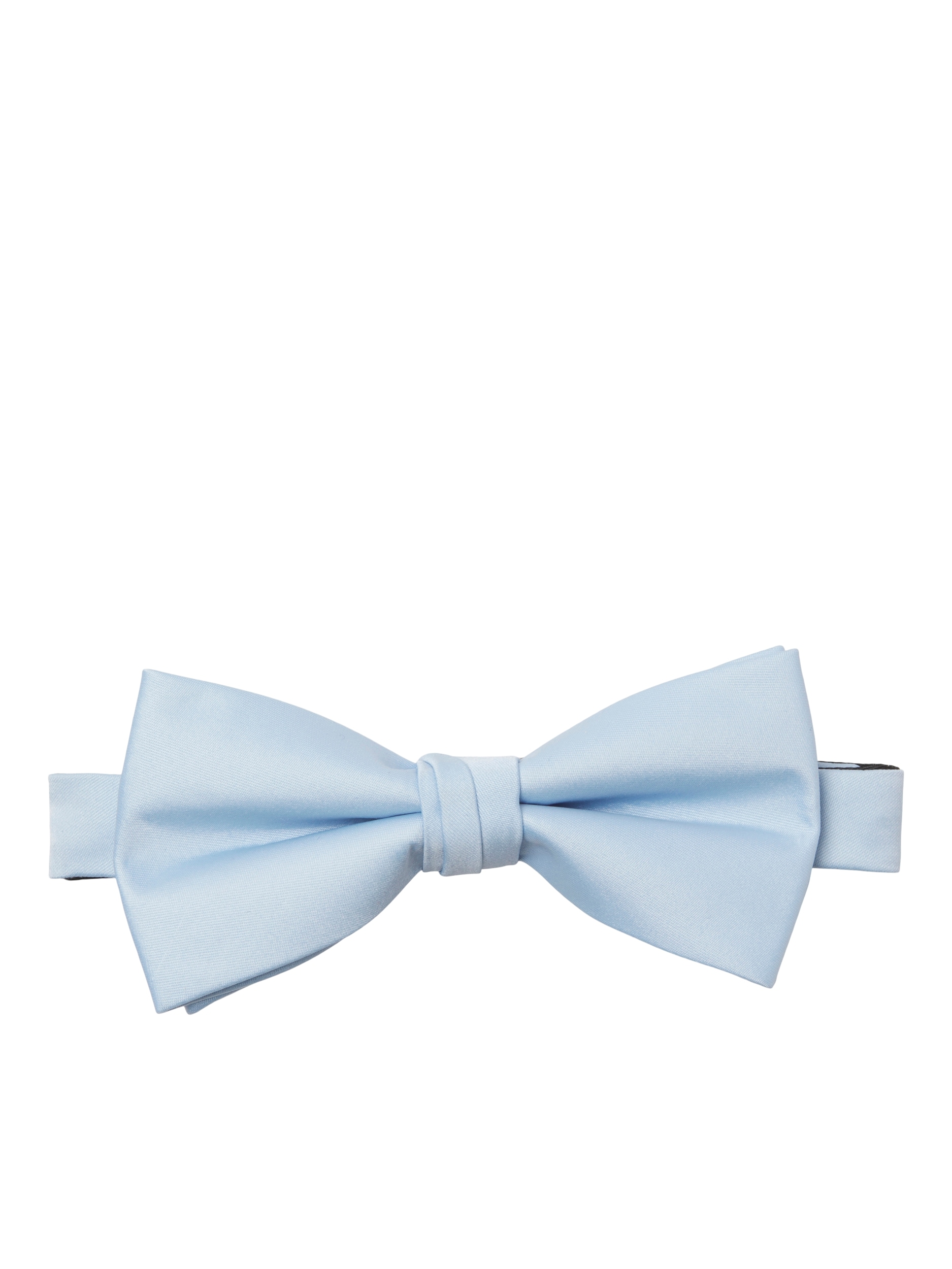 Jack & Jones Krawatte »JACSOLID BOWTIE NOOS«