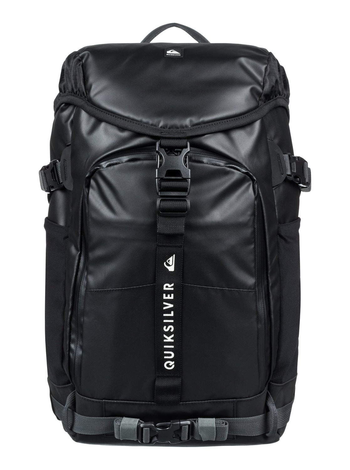 Sportrucksack »Stanley 16L«