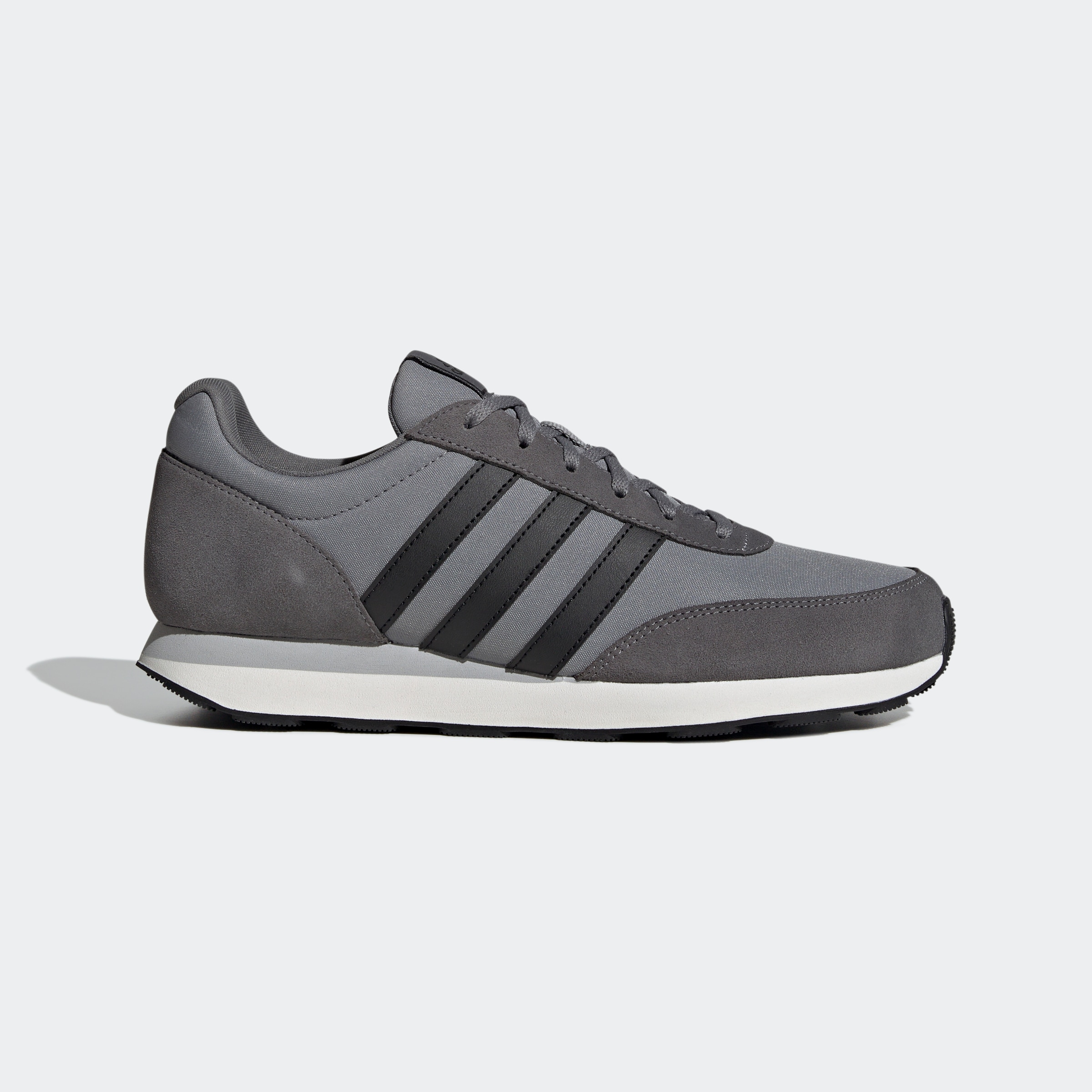 adidas Sportswear Sneaker »RUN 60S 3.0«