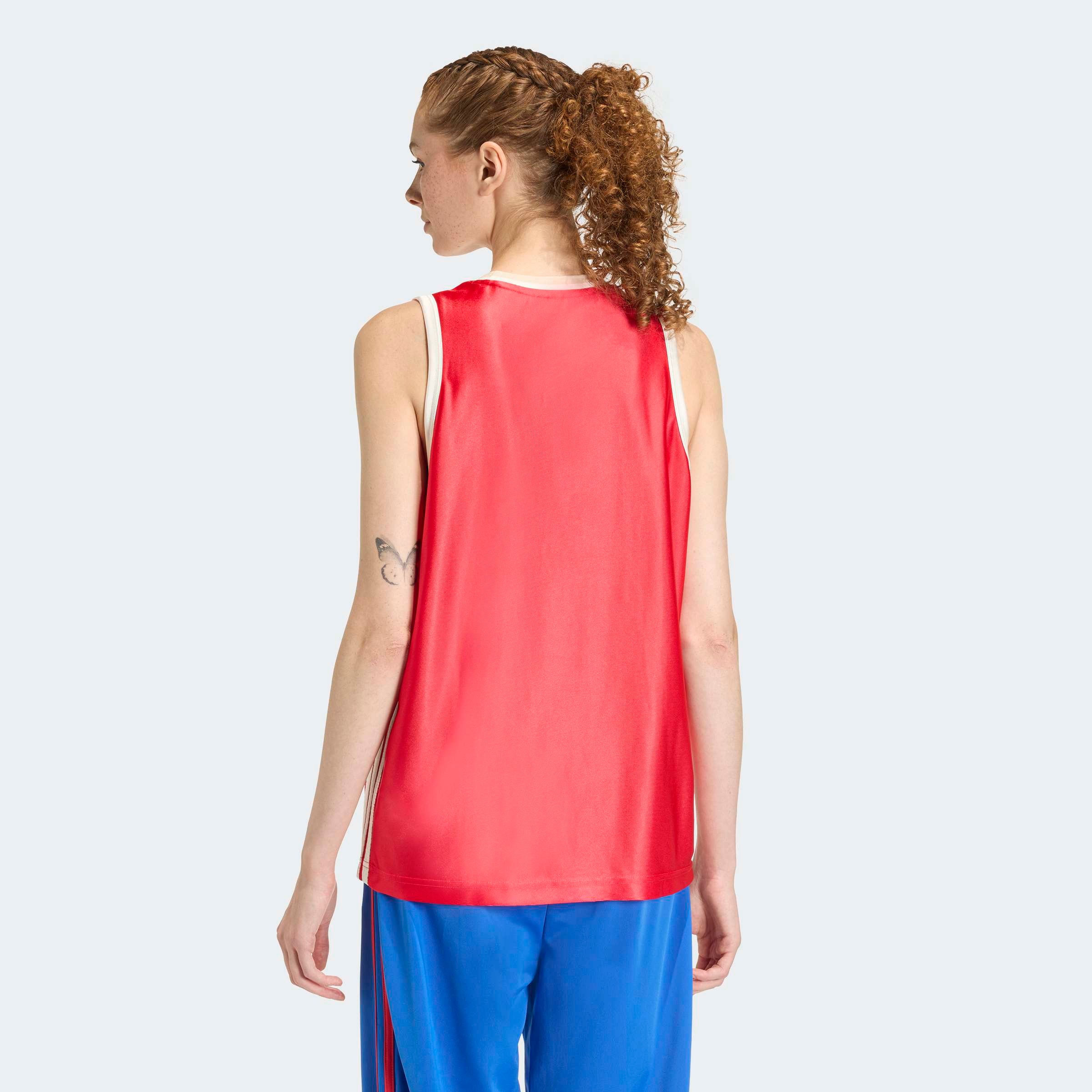adidas Sportswear Tanktop »W STA SEAS TANK«