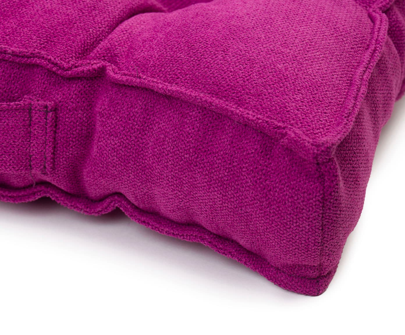 Gözze Sitzauflage »Darco«