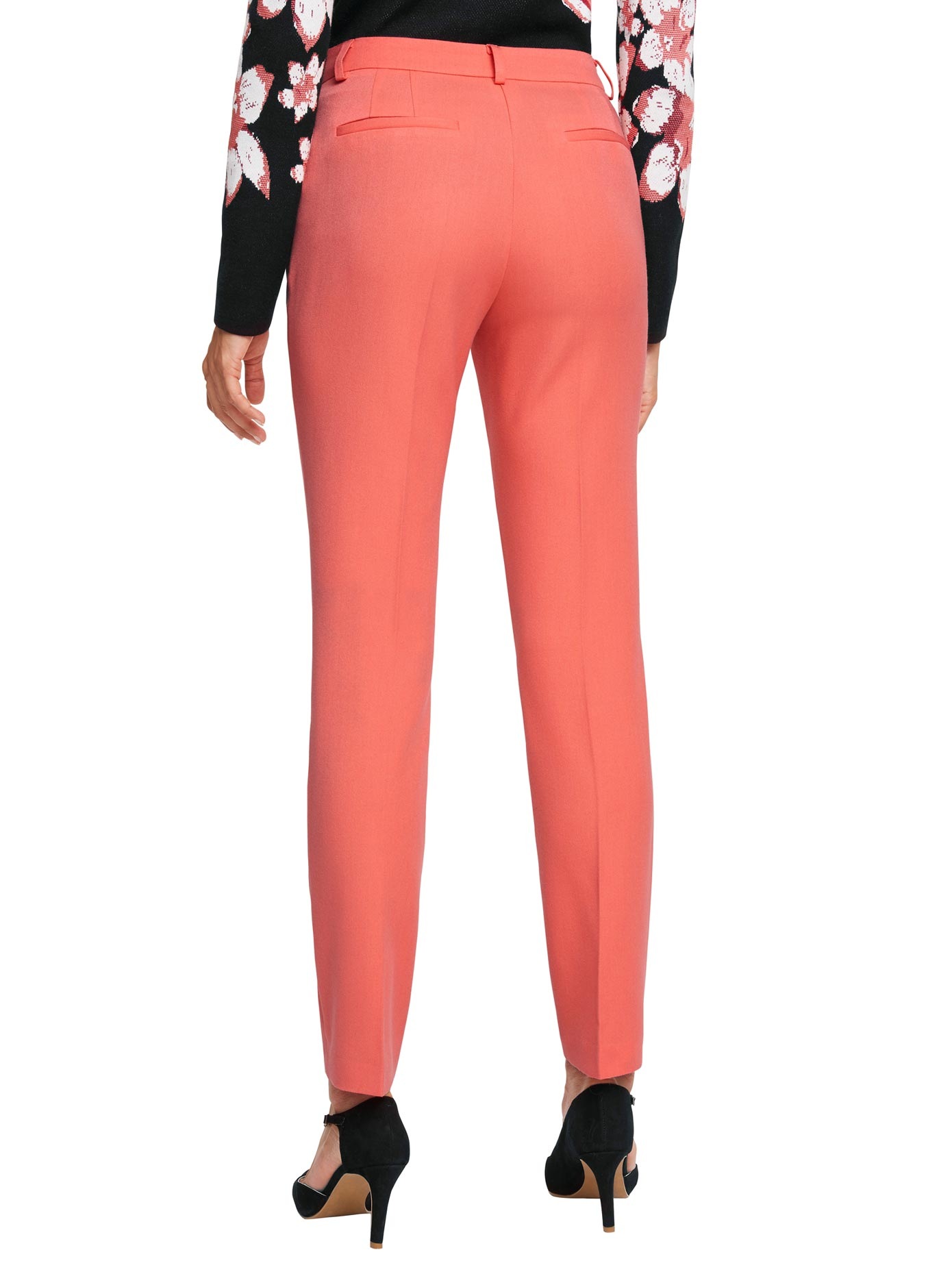 Image of ASHLEY BROOKE by Heine Anzughose bei Ackermann Versand Schweiz