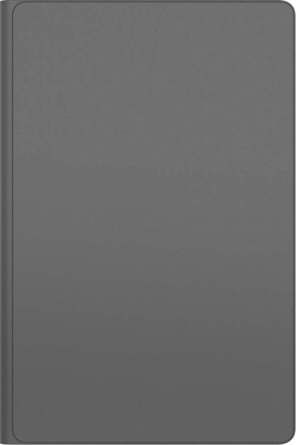 Image of Samsung Tablet-Hülle »Anymode GP-FBT505AMABW«, Galaxy Tab A7 bei Ackermann Versand Schweiz