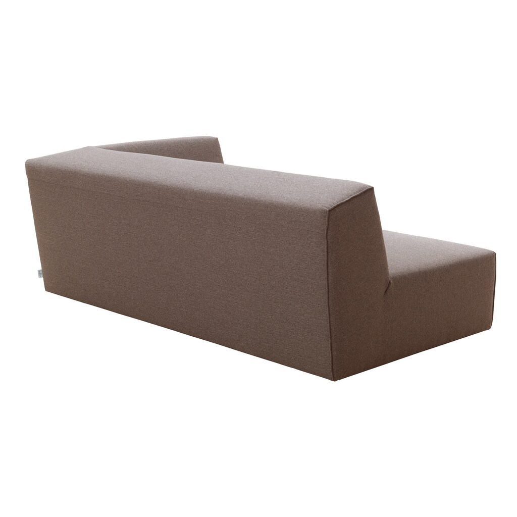 TOM TAILOR HOME Sofa-Eckelement »ELEMENTS«