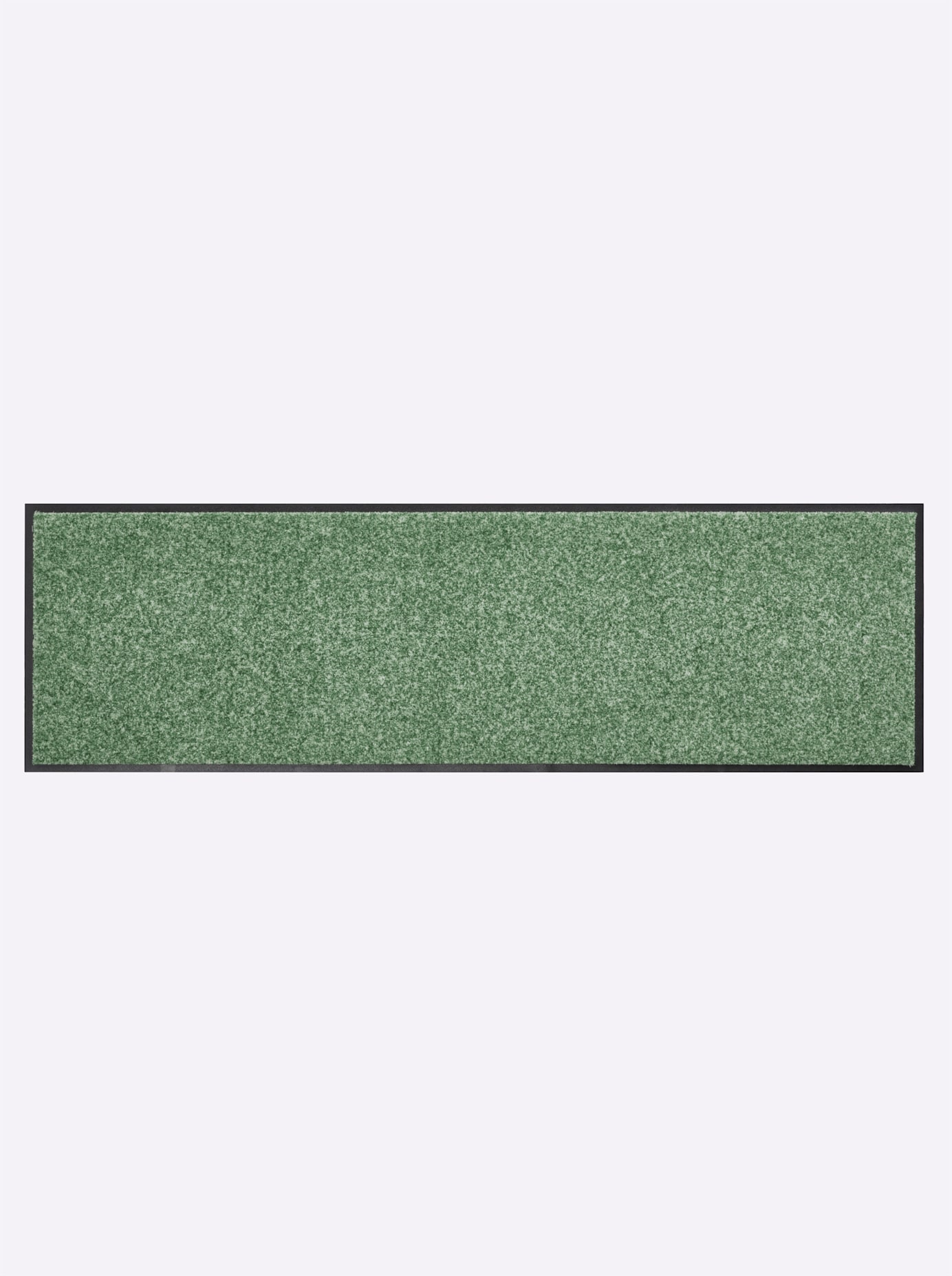 Salonloewe Tapis de sol 7 mm Höhe