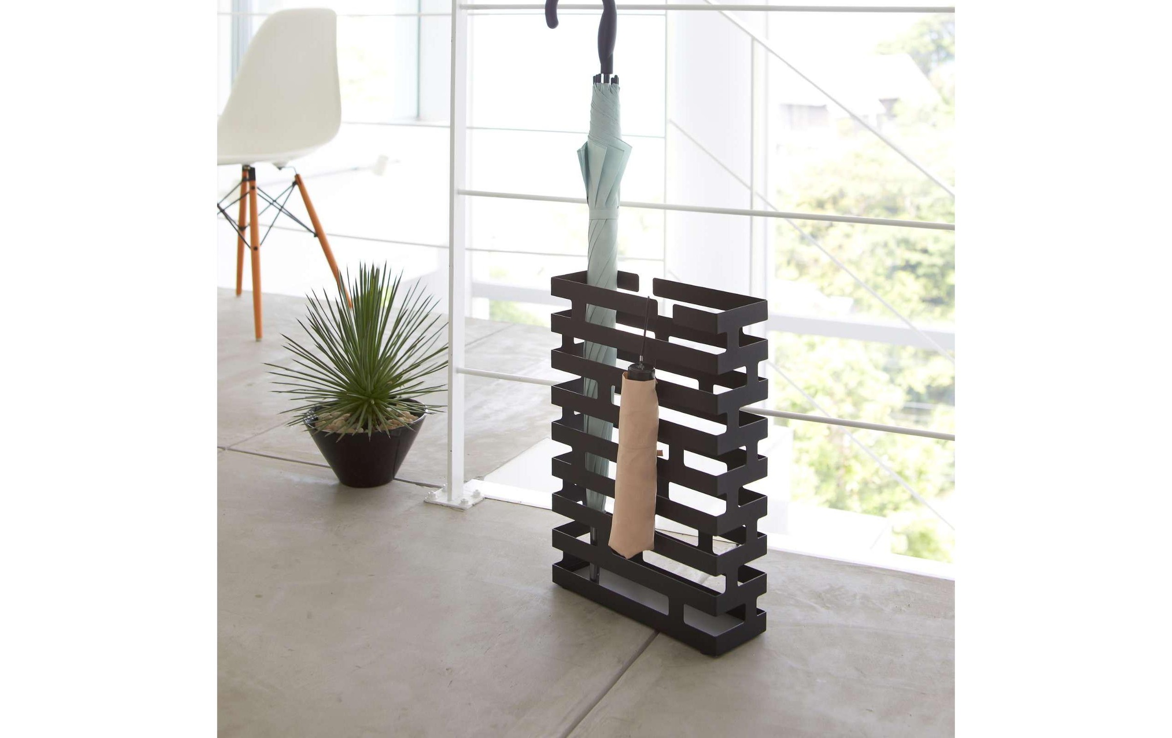 Yamazaki Porte-parapluies