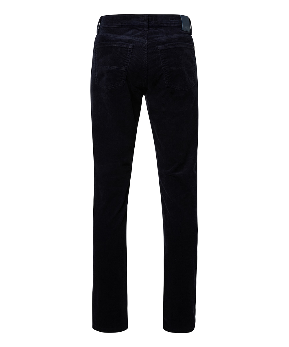 Pioneer Authentic Jeans Pantalon en velours côtelé »Rando«  Cordhose