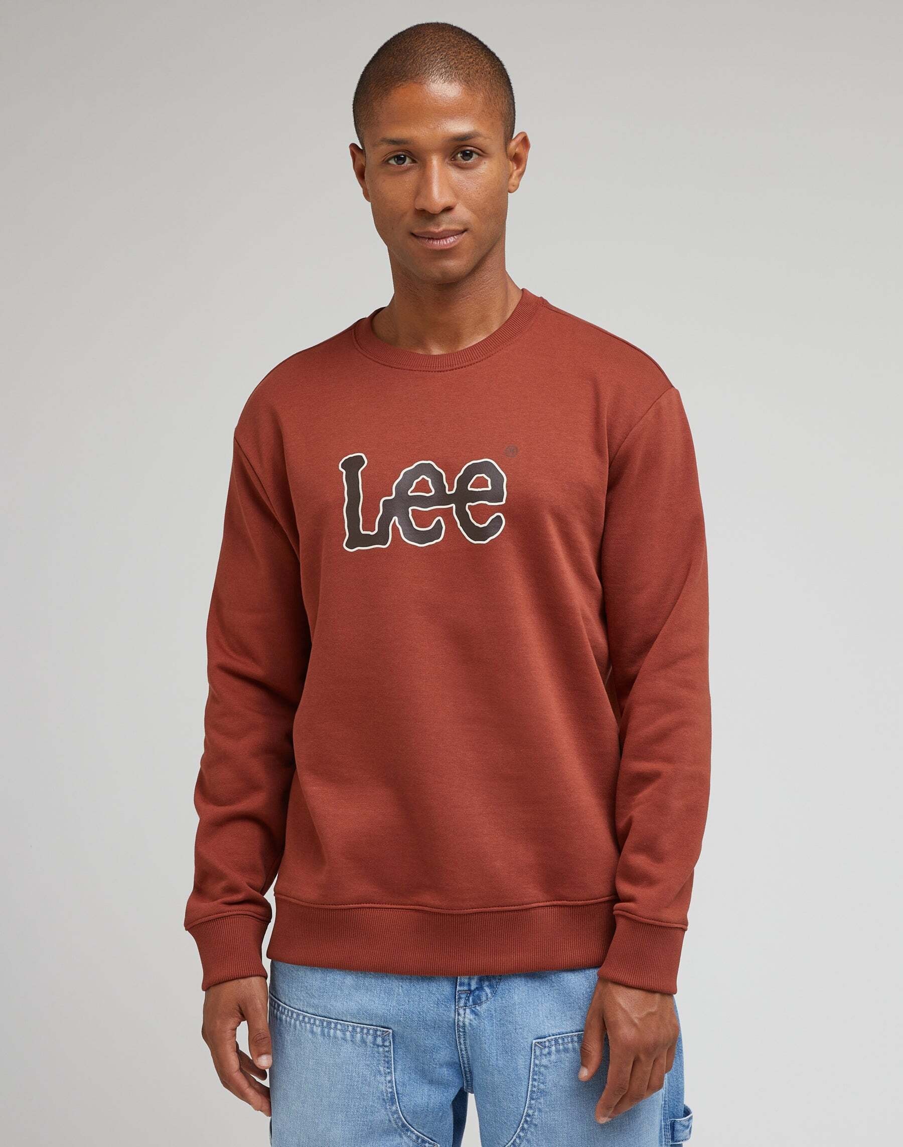 Sweatshirt »Sweatshirts Core Sweatshirt«