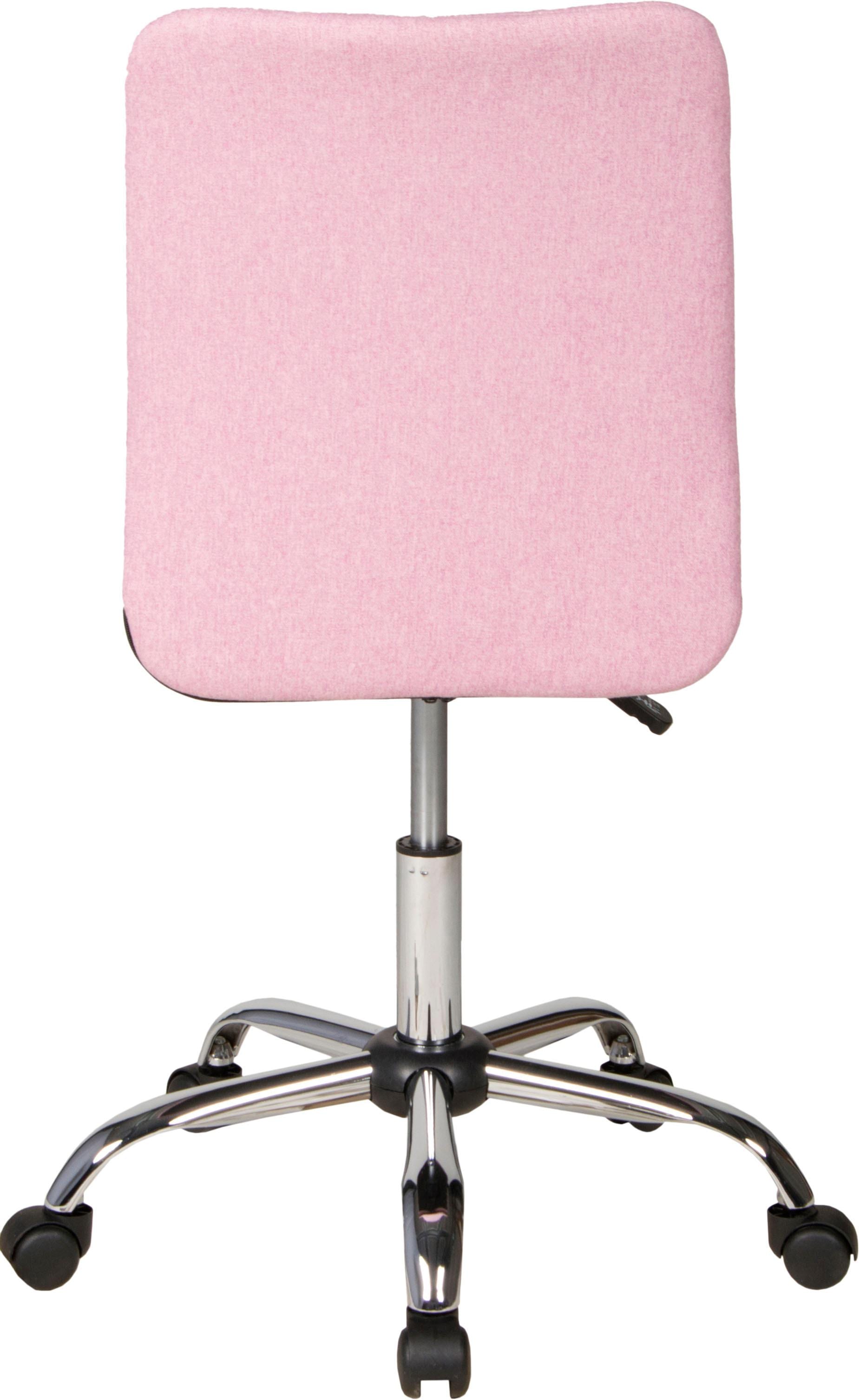 Duo Collection Chaise de bureau »Milo« ()