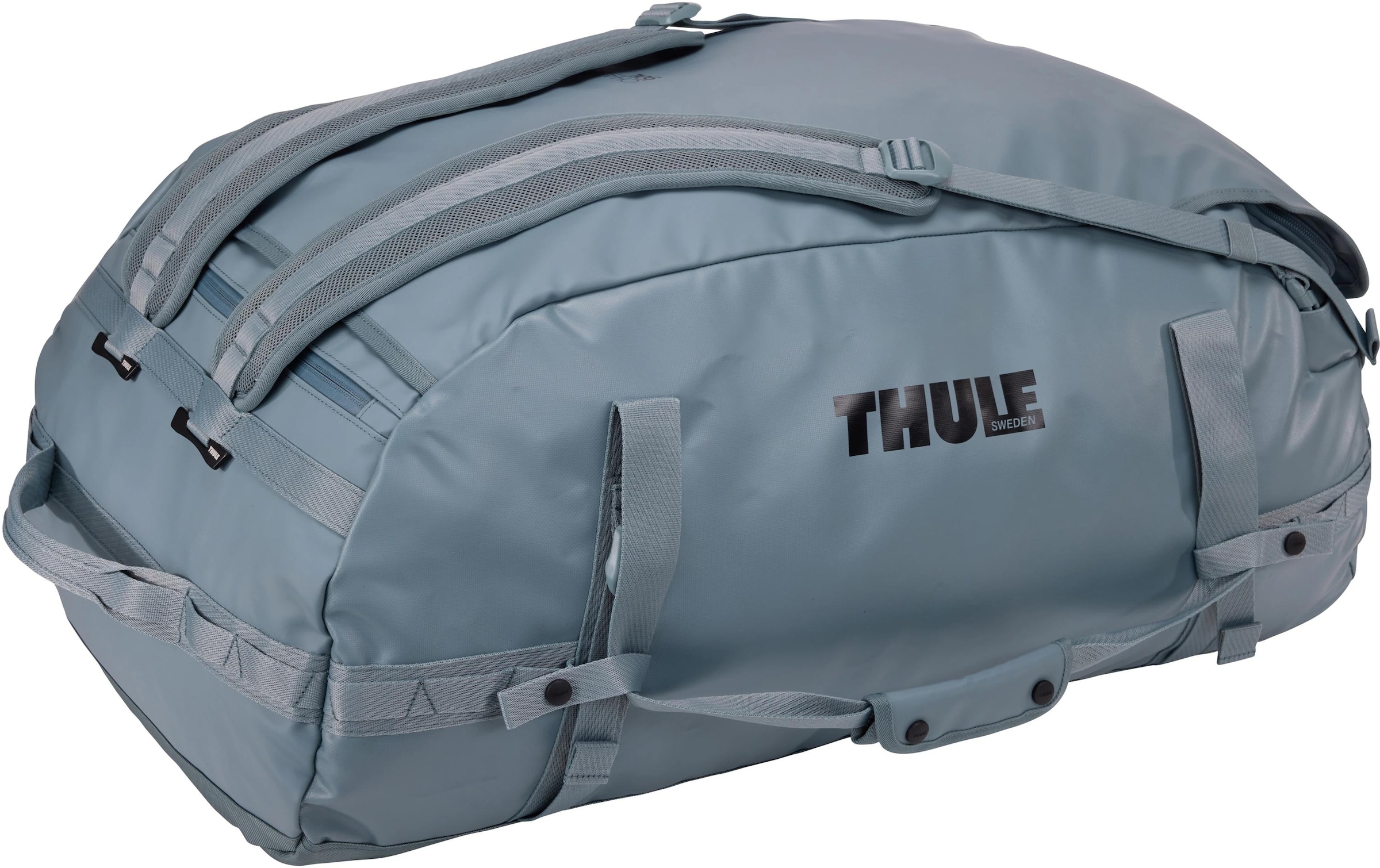 Thule Reisetasche »Chasm 90 l«