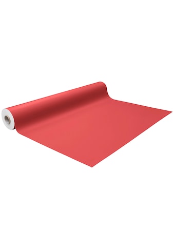 Primaflor-Ideen in Textil Vinylboden »PVC EXPOTOP«, (1 St.), Uni Farben, matt-angeraut kaufen