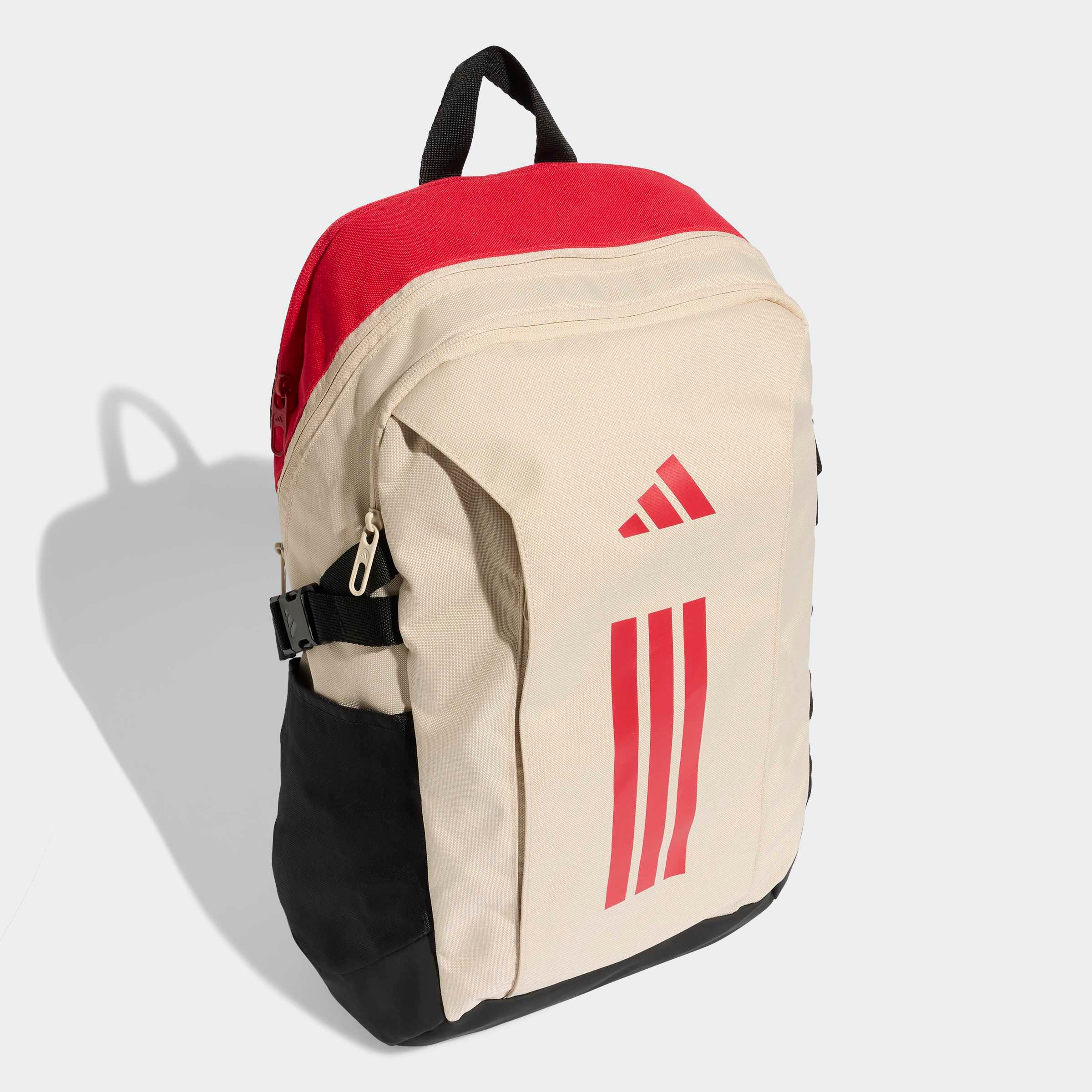 adidas Performance Sac à dos »APWR VIII«