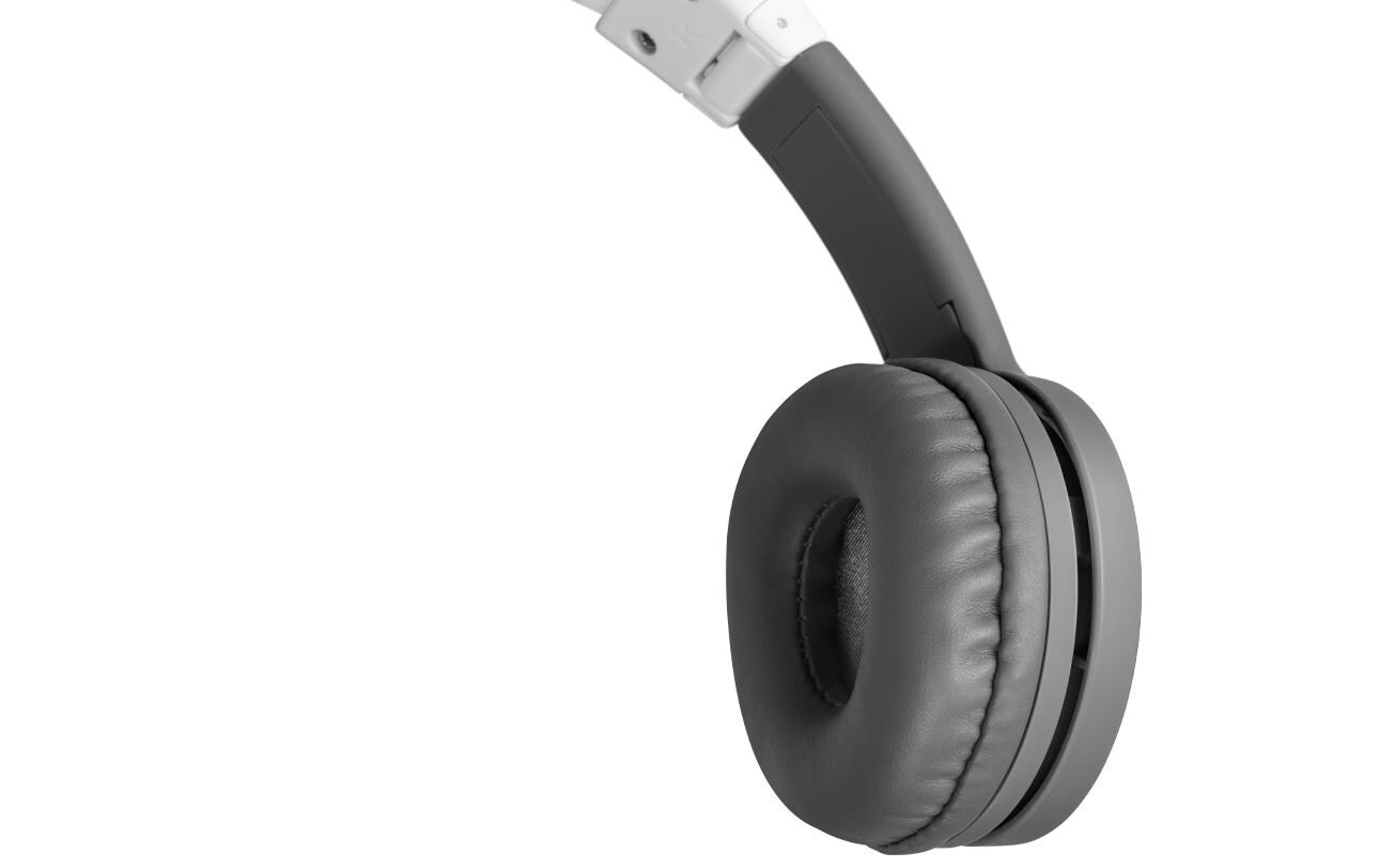 tonies Over-Ear-Kopfhörer »Tonie-Lauscher«